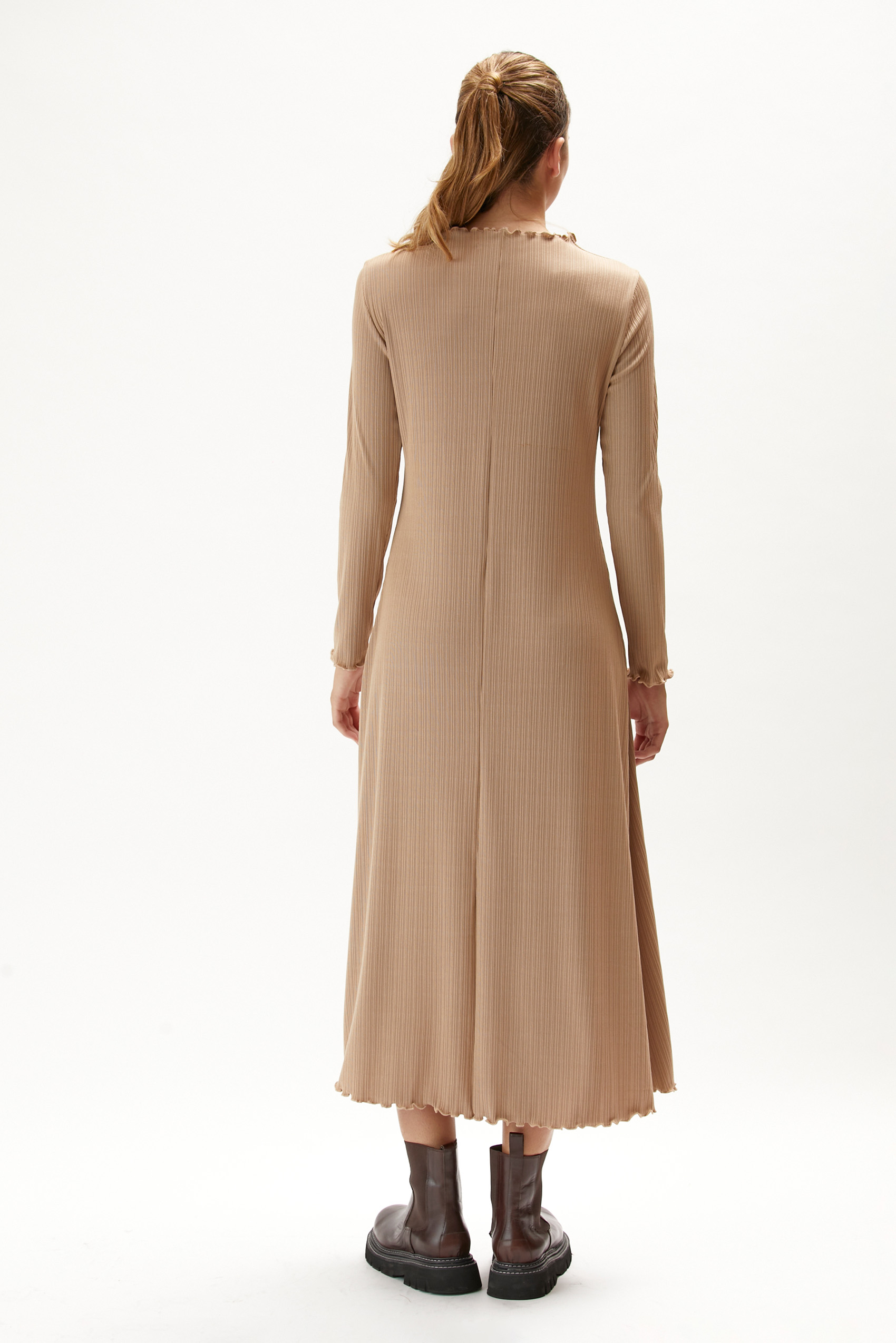 awada_vestido-stratford-_29-28-2023__picture-41824