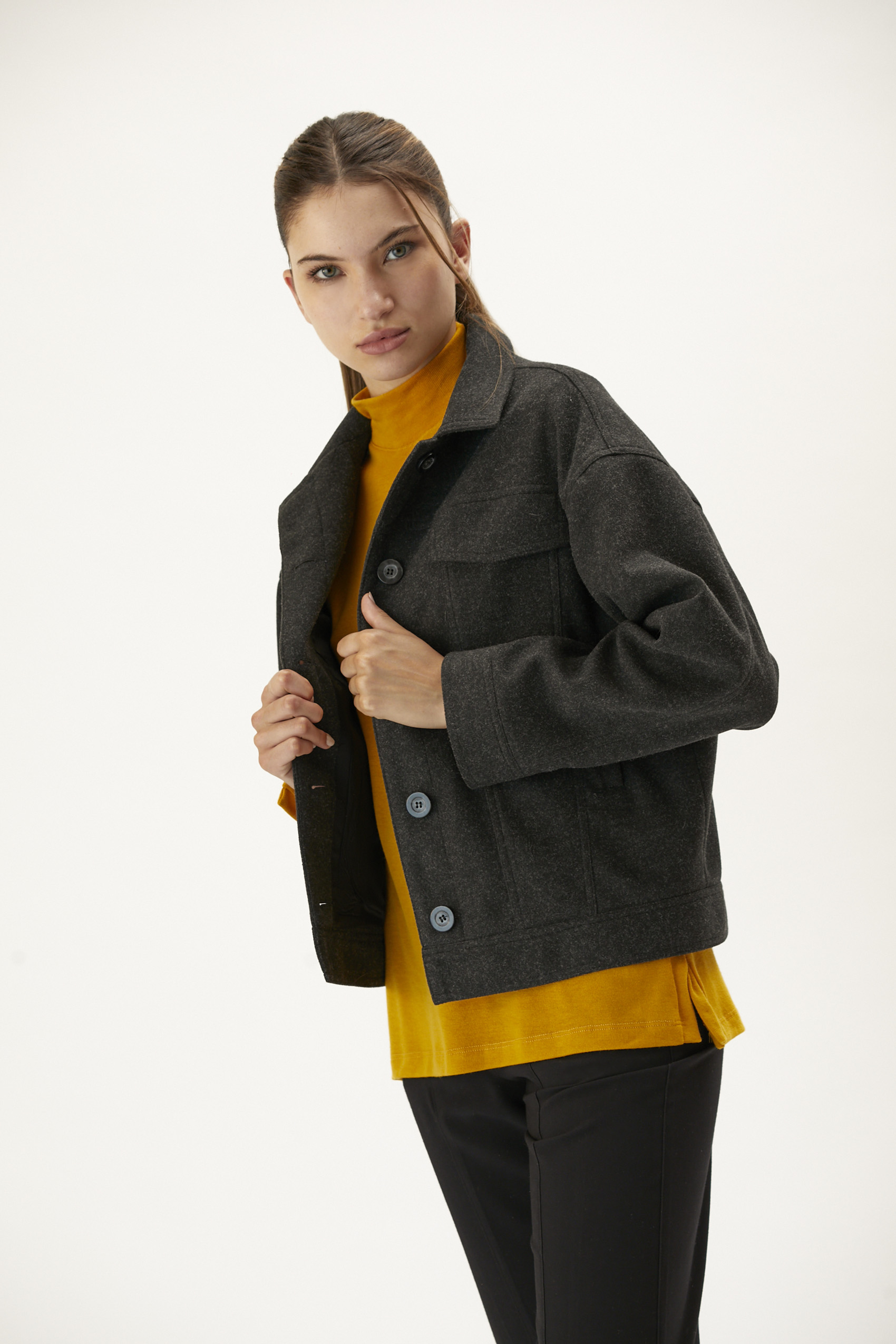 awada_chaqueta-mill-_30-28-2023__picture-41830