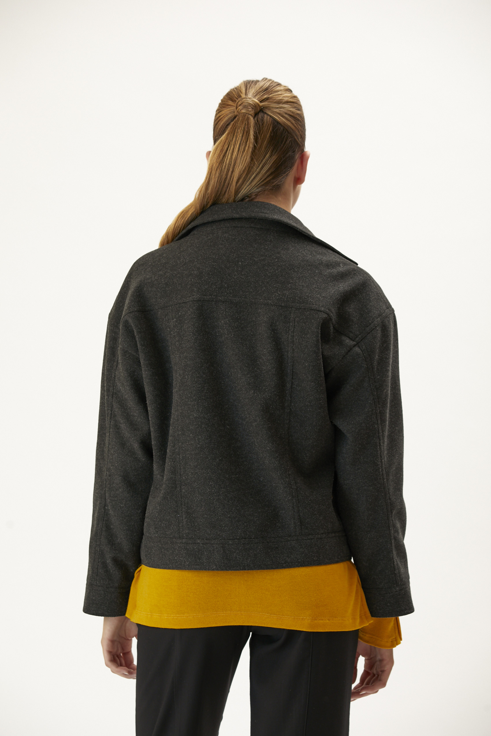 awada_chaqueta-mill-_30-28-2023__picture-41831