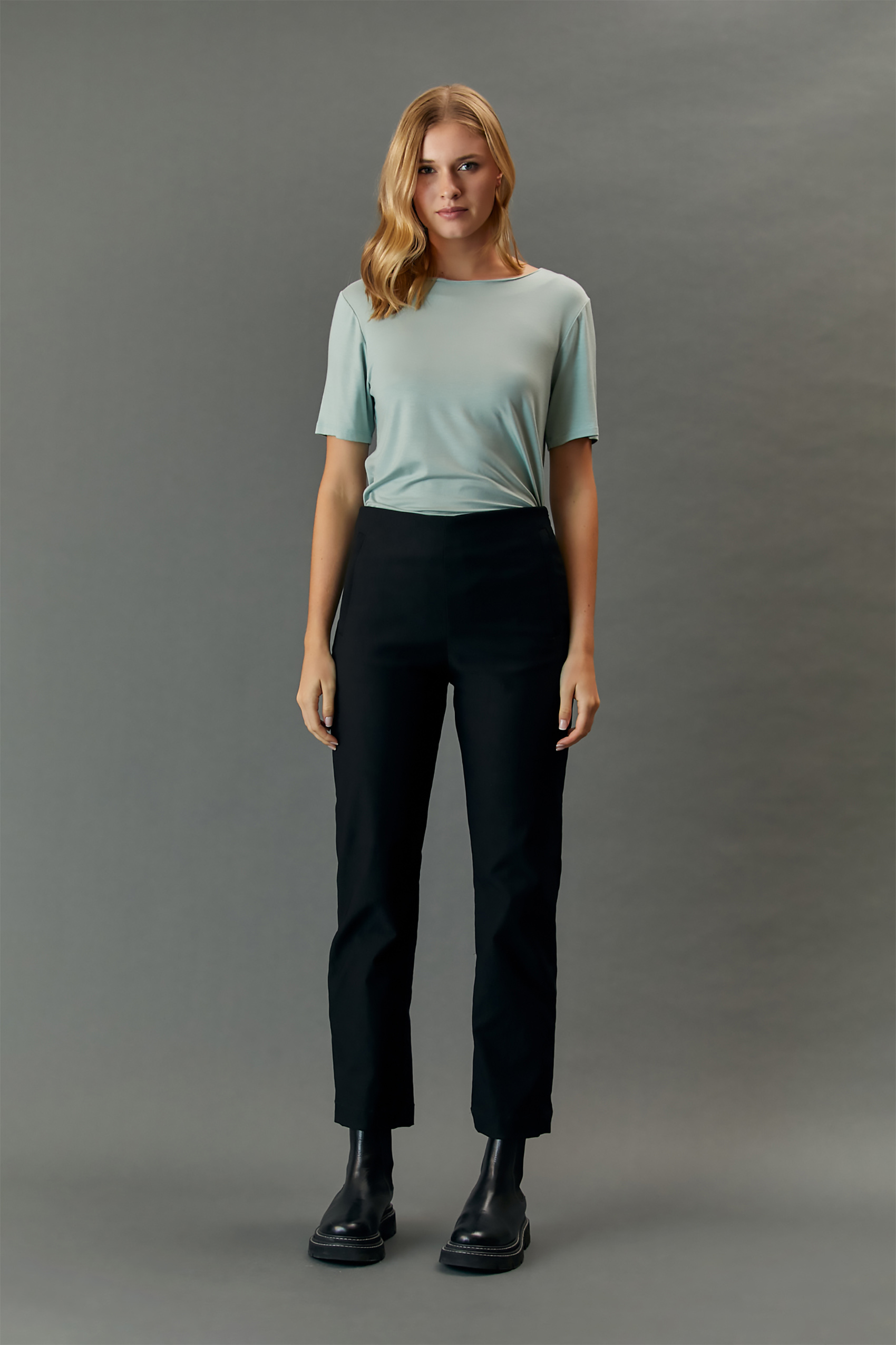 PANTALON SURREY