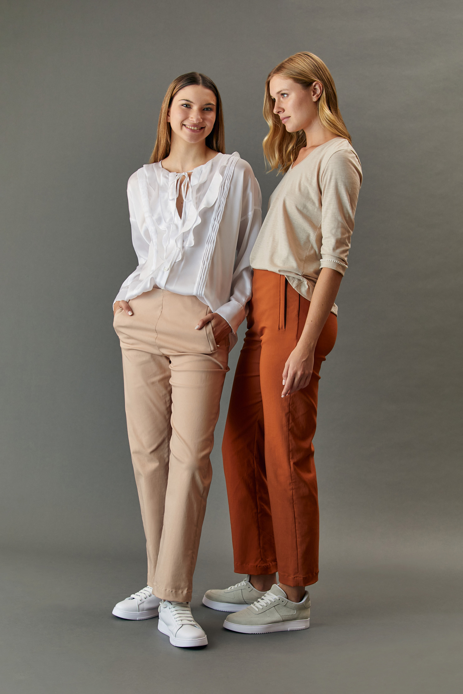 PANTALON SURREY