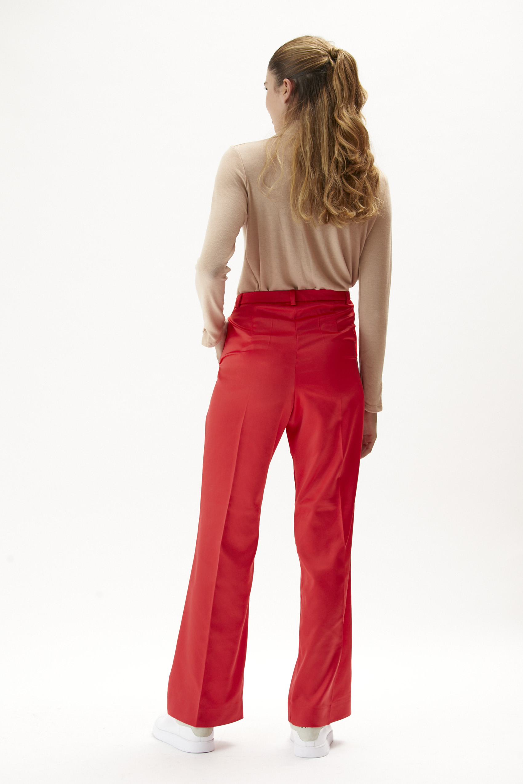 awada_pantalon-london-_30-28-2023__picture-41913
