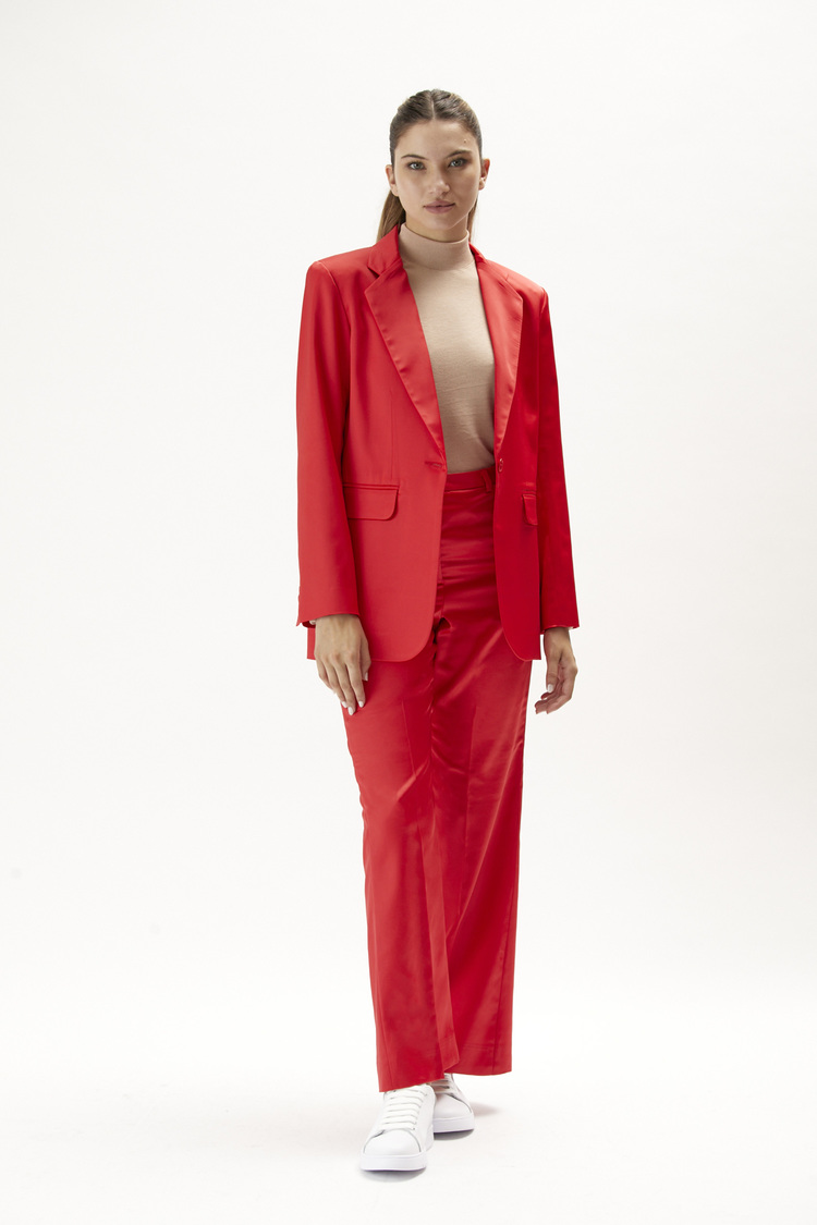 PANTALON LONDON 