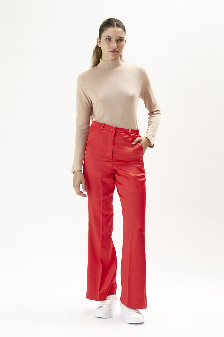 PANTALON LONDON 