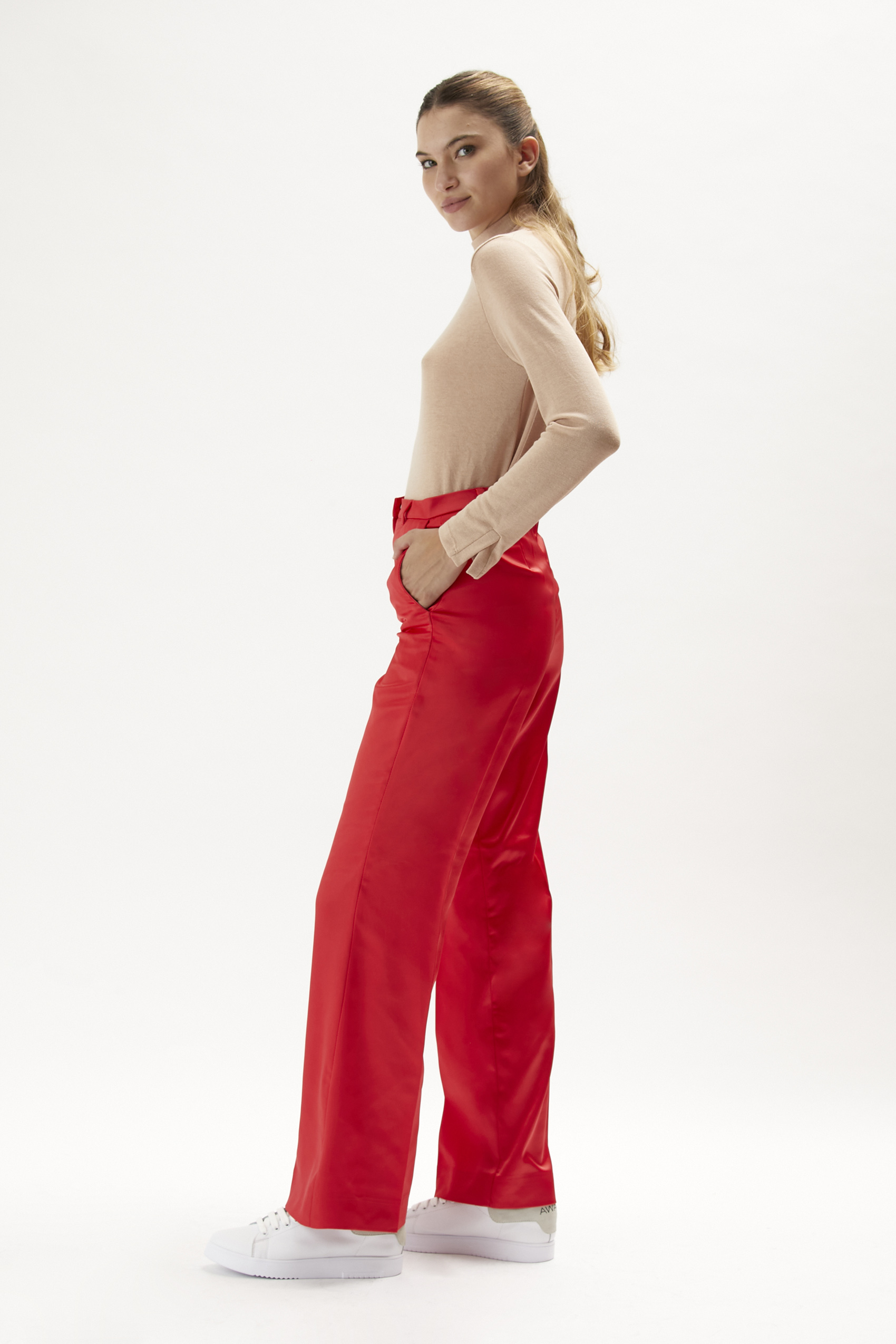 awada_pantalon-london-_30-28-2023__picture-41993