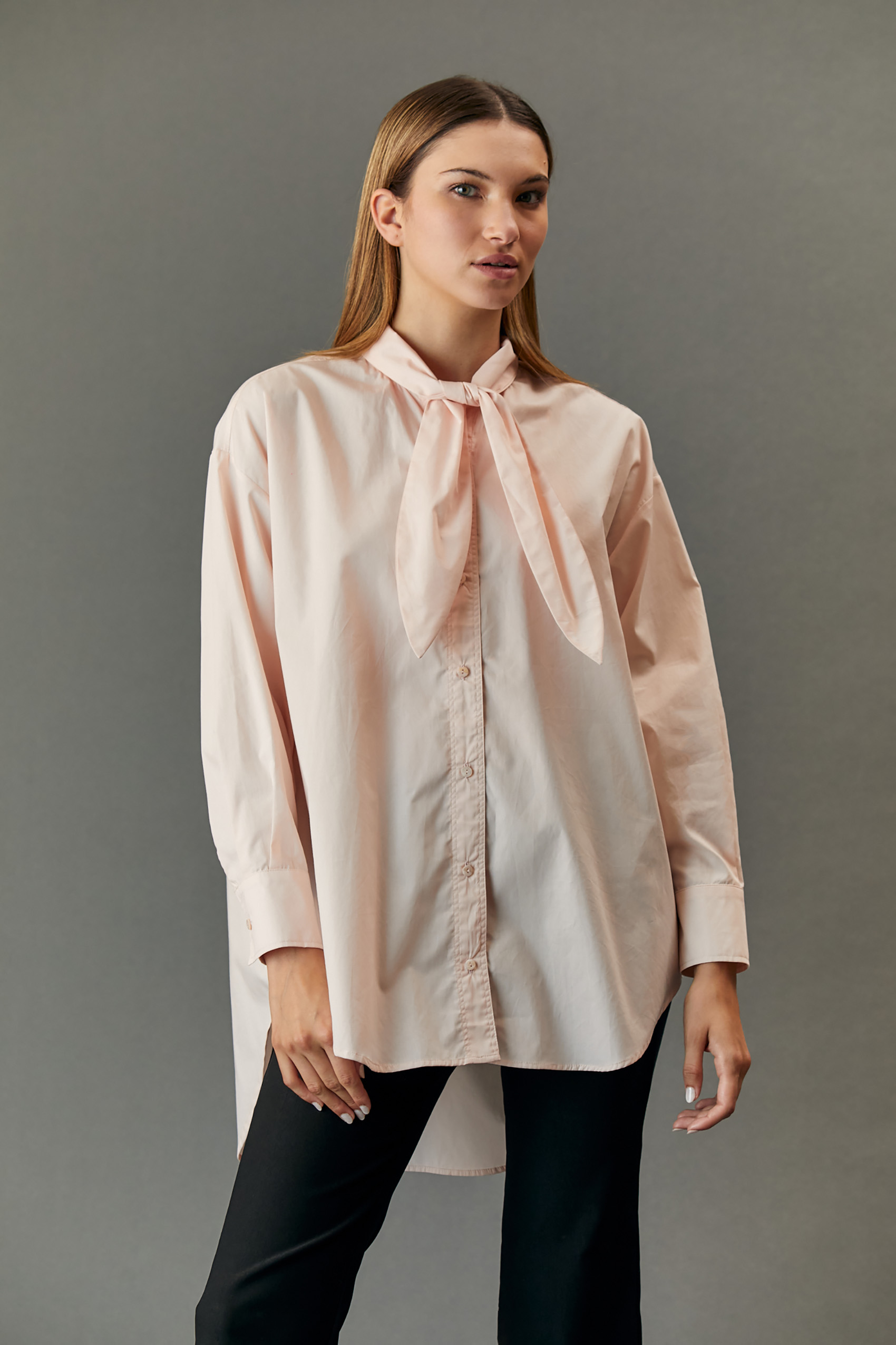awada_camisa-harrow_21-28-2023__picture-42029