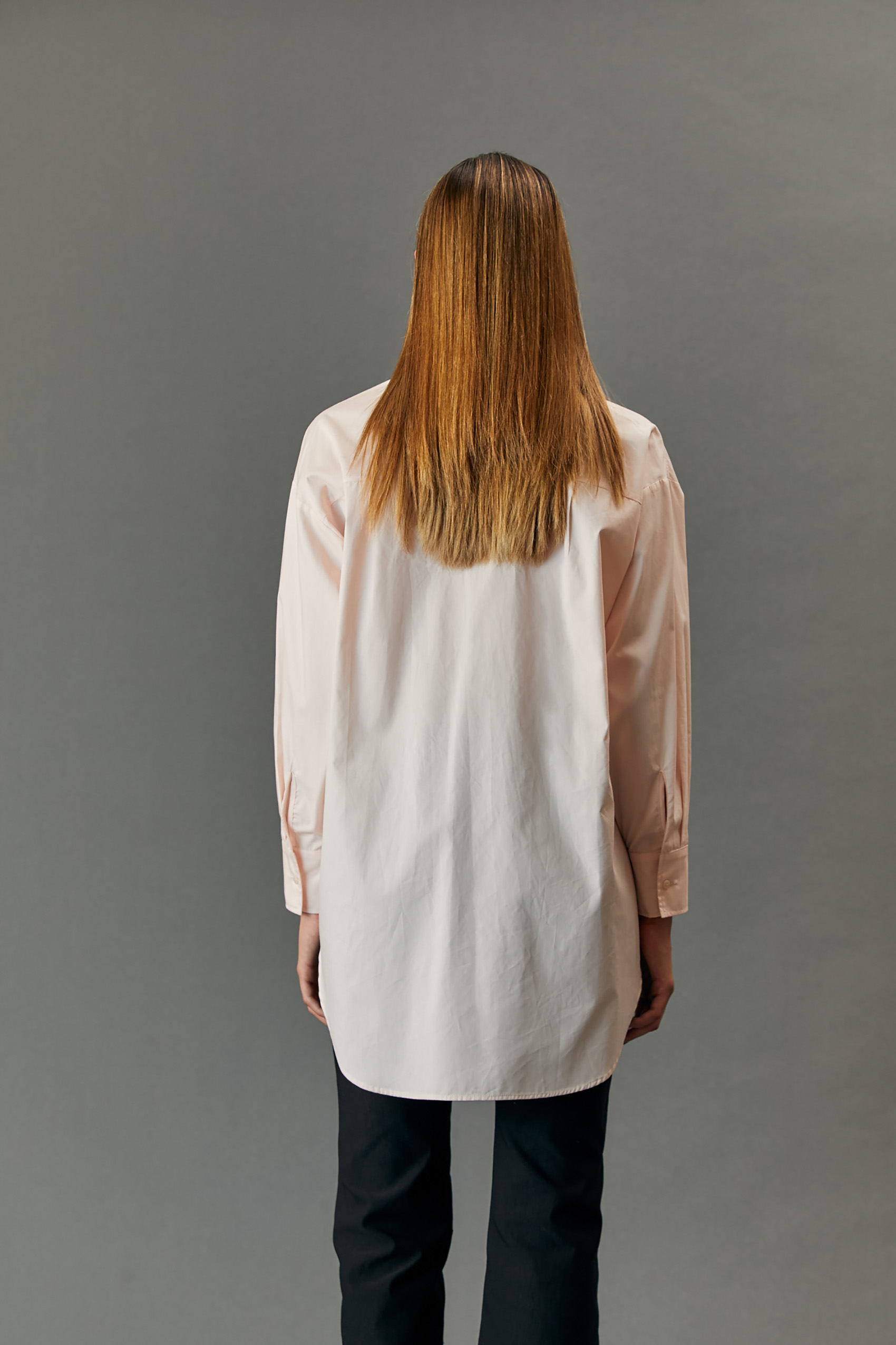 awada_camisa-harrow_21-28-2023__picture-42031