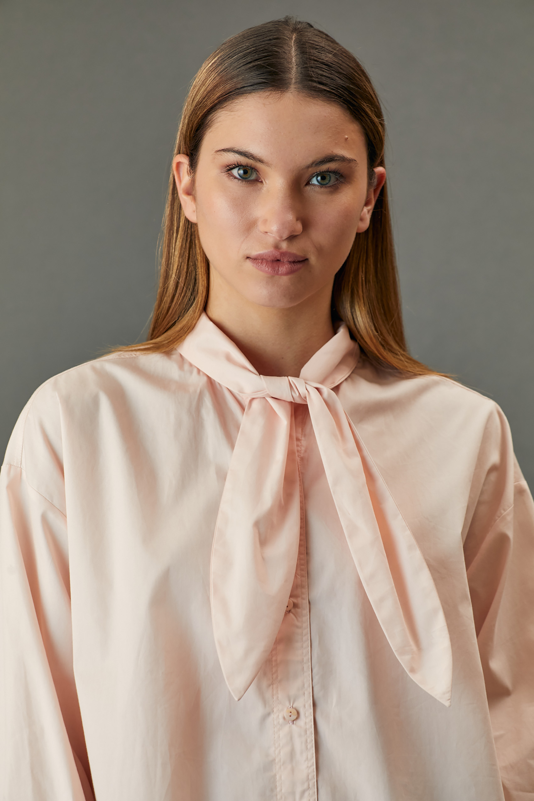awada_camisa-harrow_21-28-2023__picture-42041
