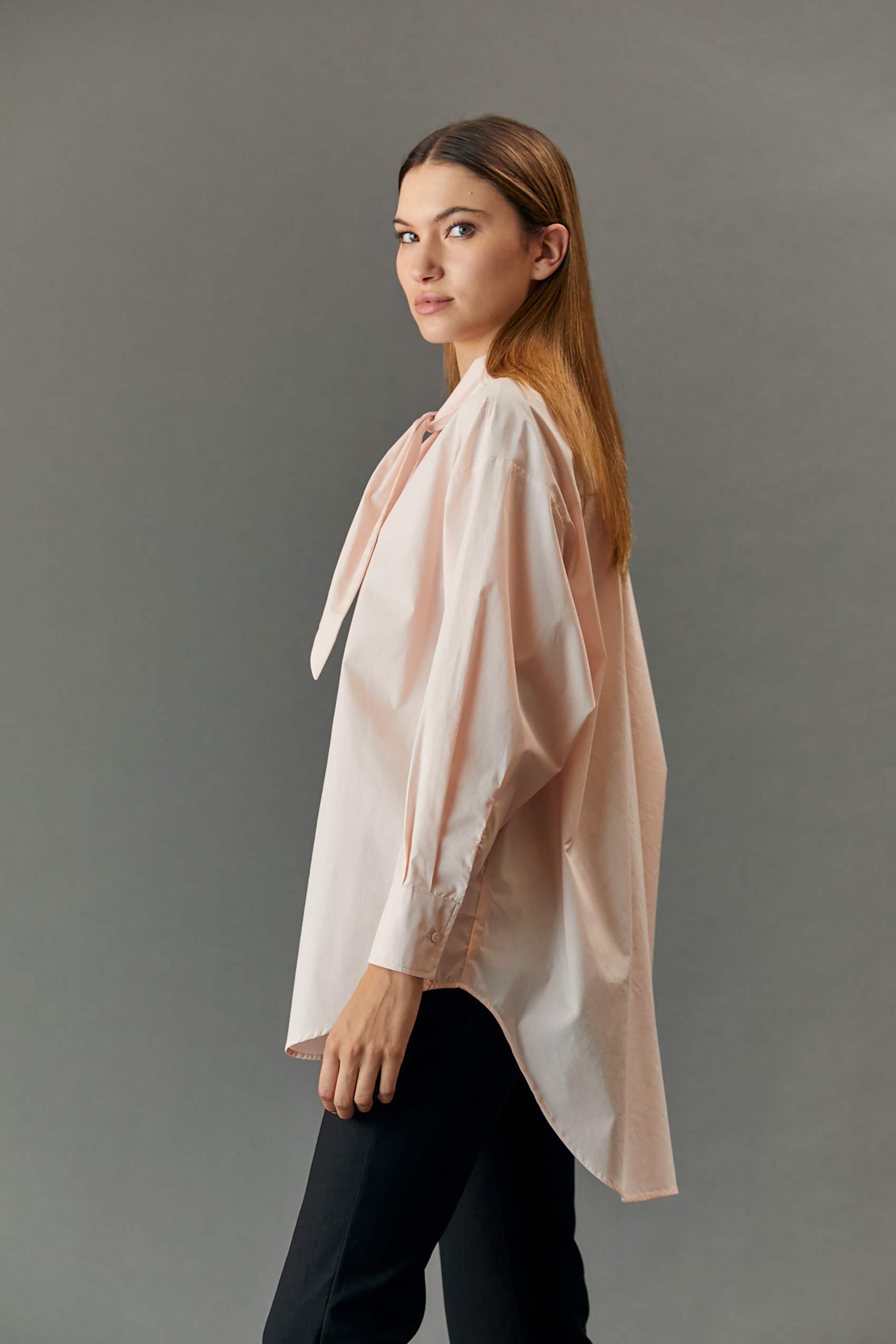 awada_camisa-harrow_21-28-2023__picture-42043
