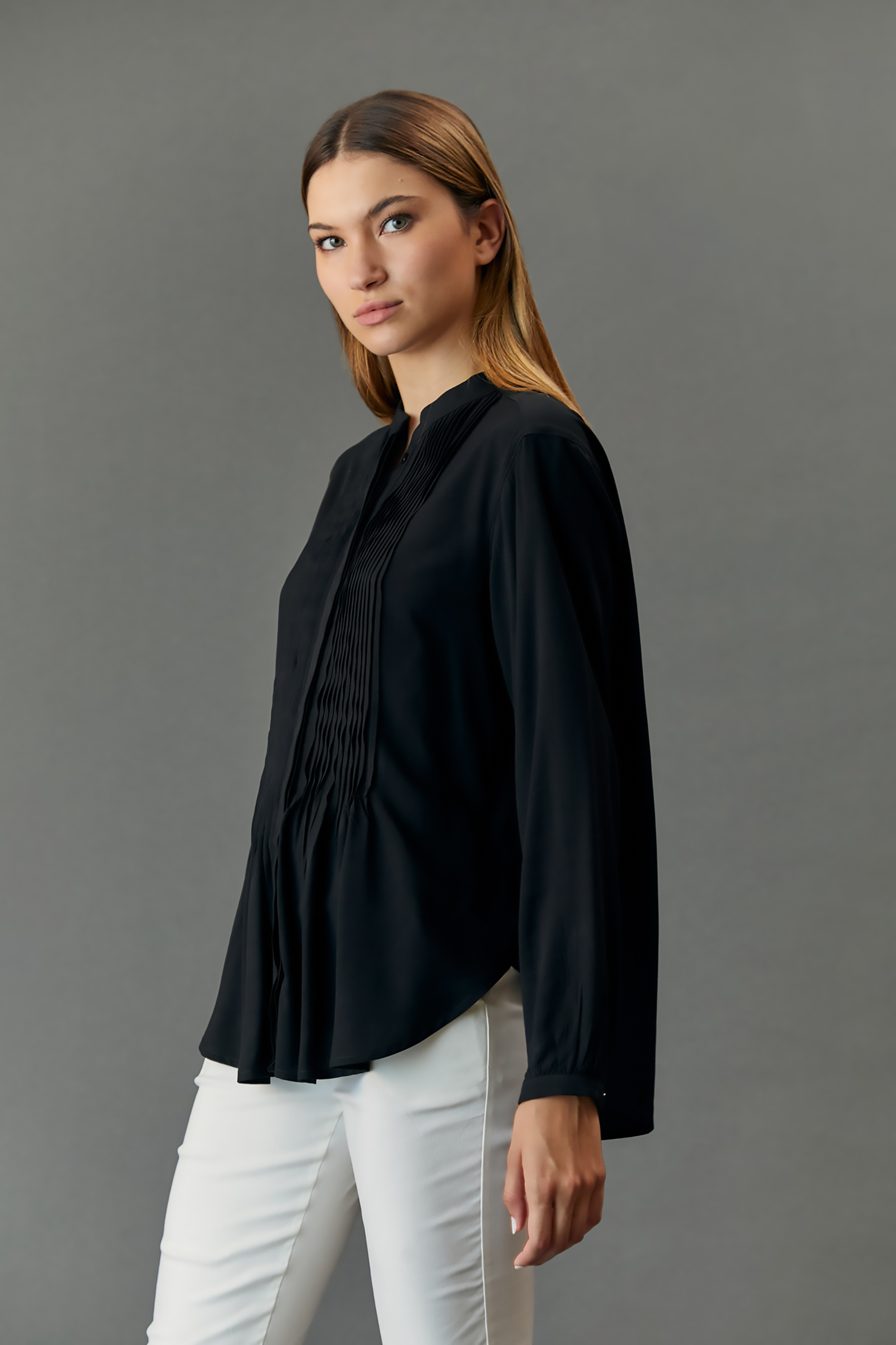awada_camisa-canons_25-28-2023__picture-42047