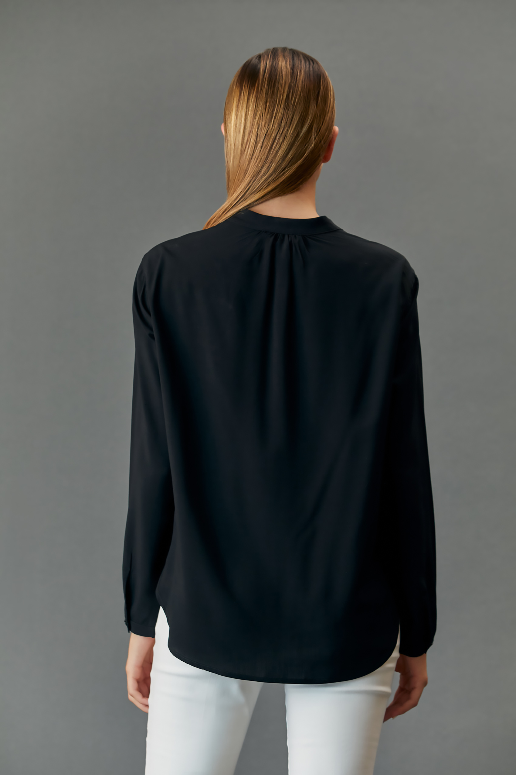 awada_camisa-canons_25-28-2023__picture-42048