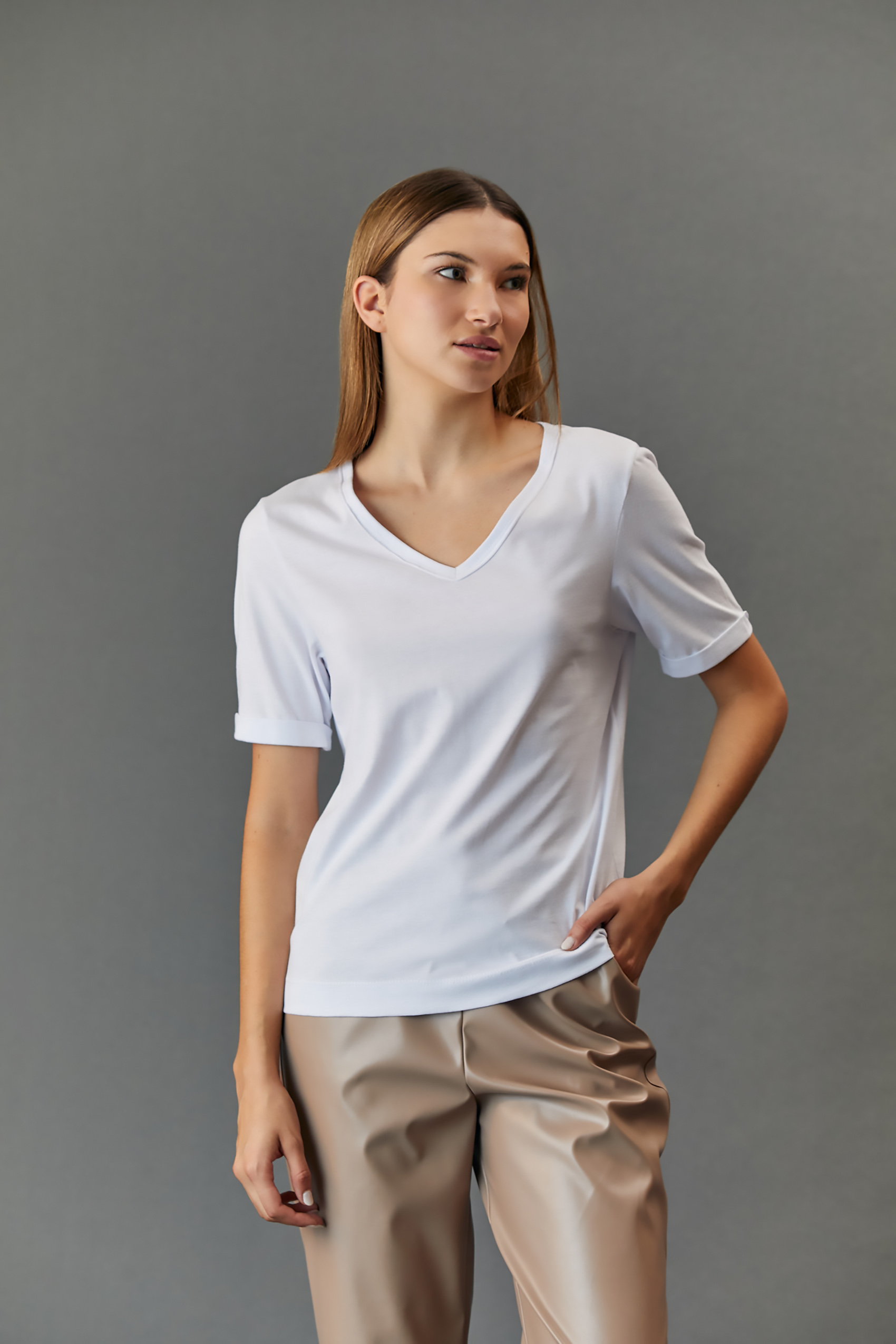 awada_remera-willesden_31-28-2023__picture-42150