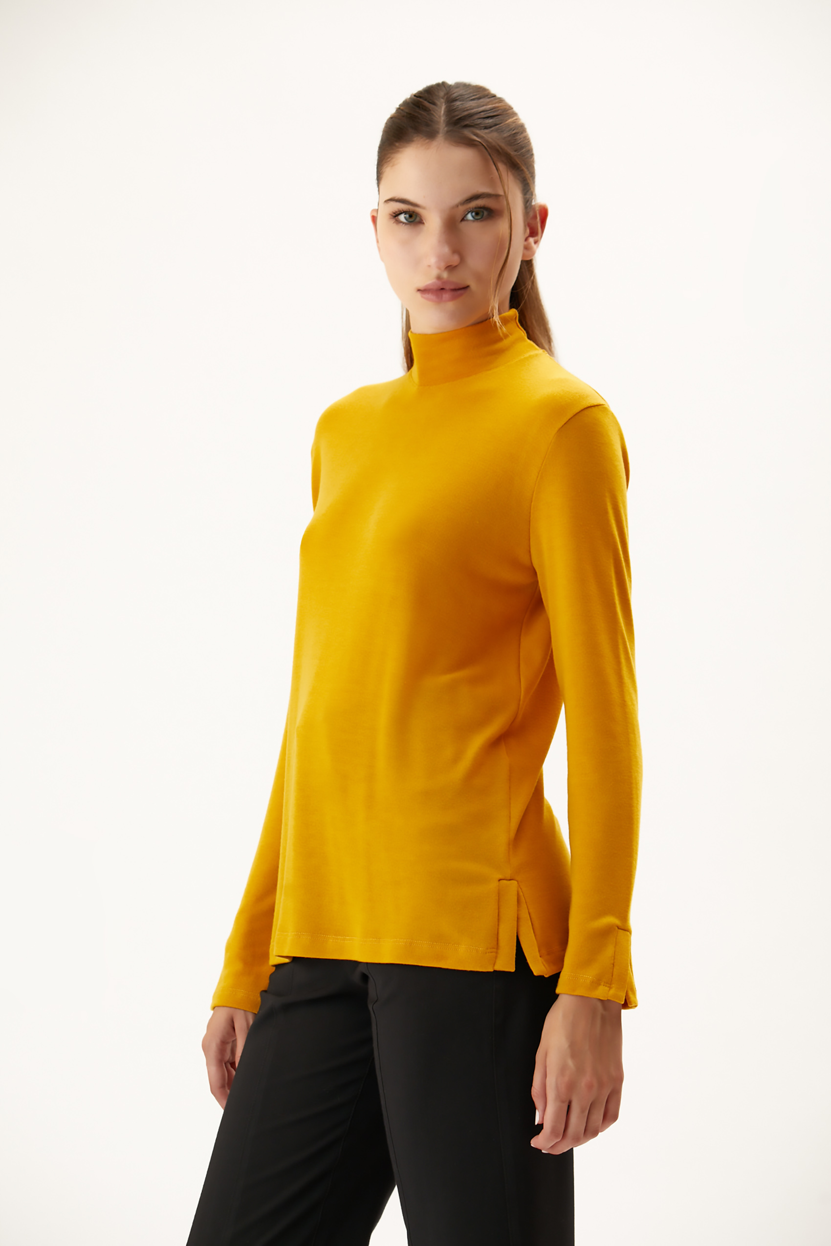 awada_polera-barons_33-28-2023__picture-42335