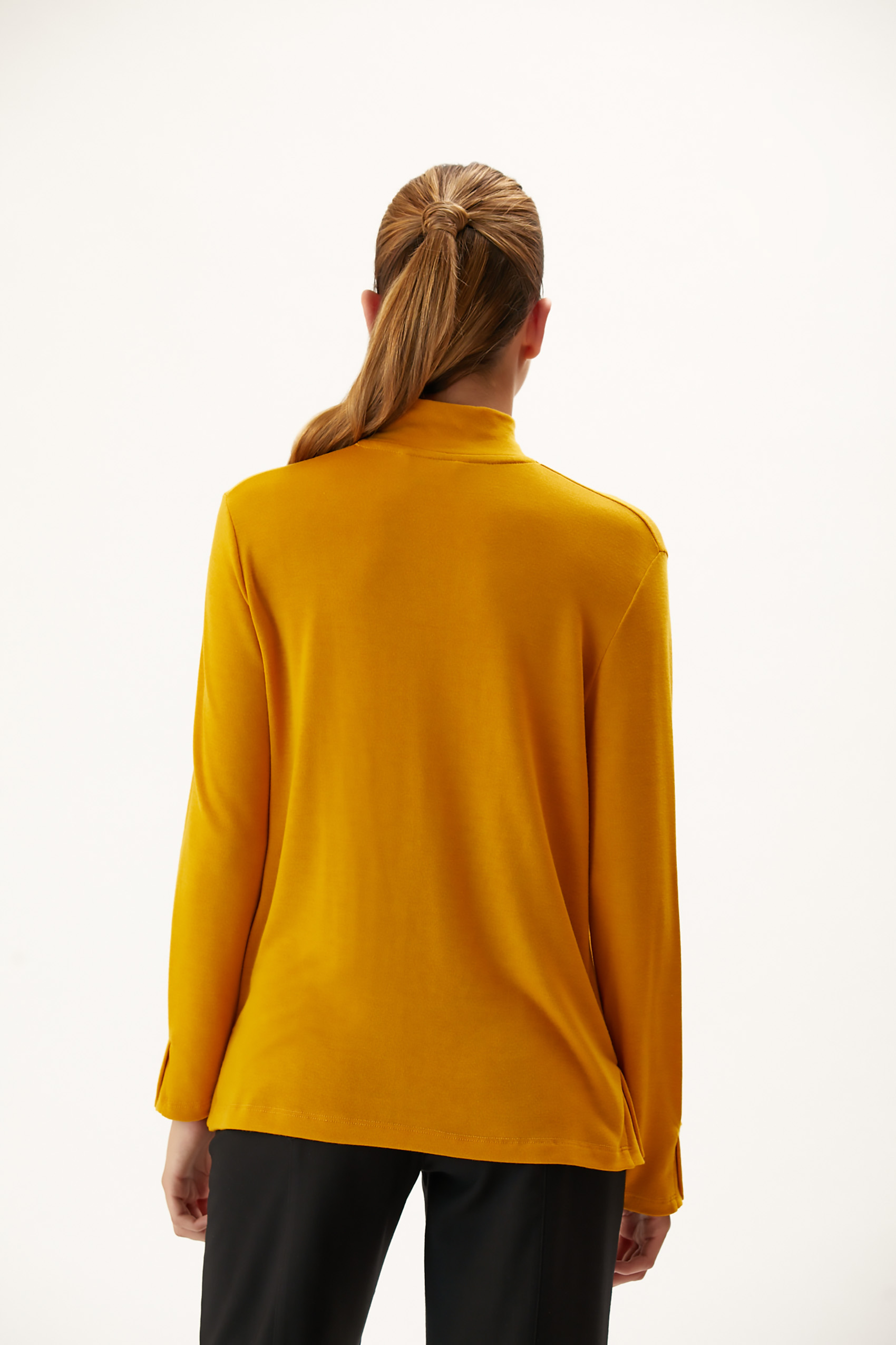 awada_polera-barons_33-28-2023__picture-42336