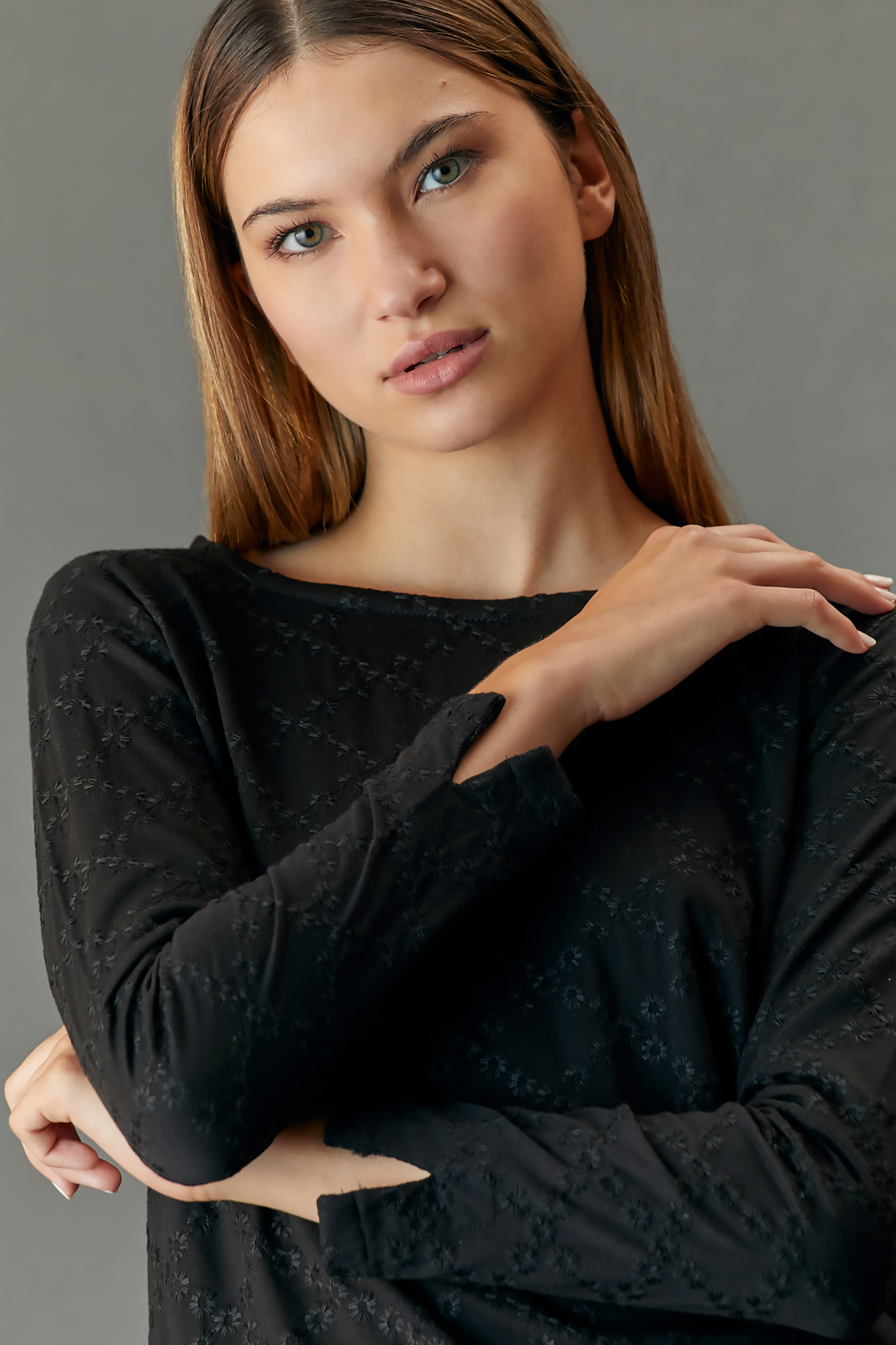 REMERA COURT