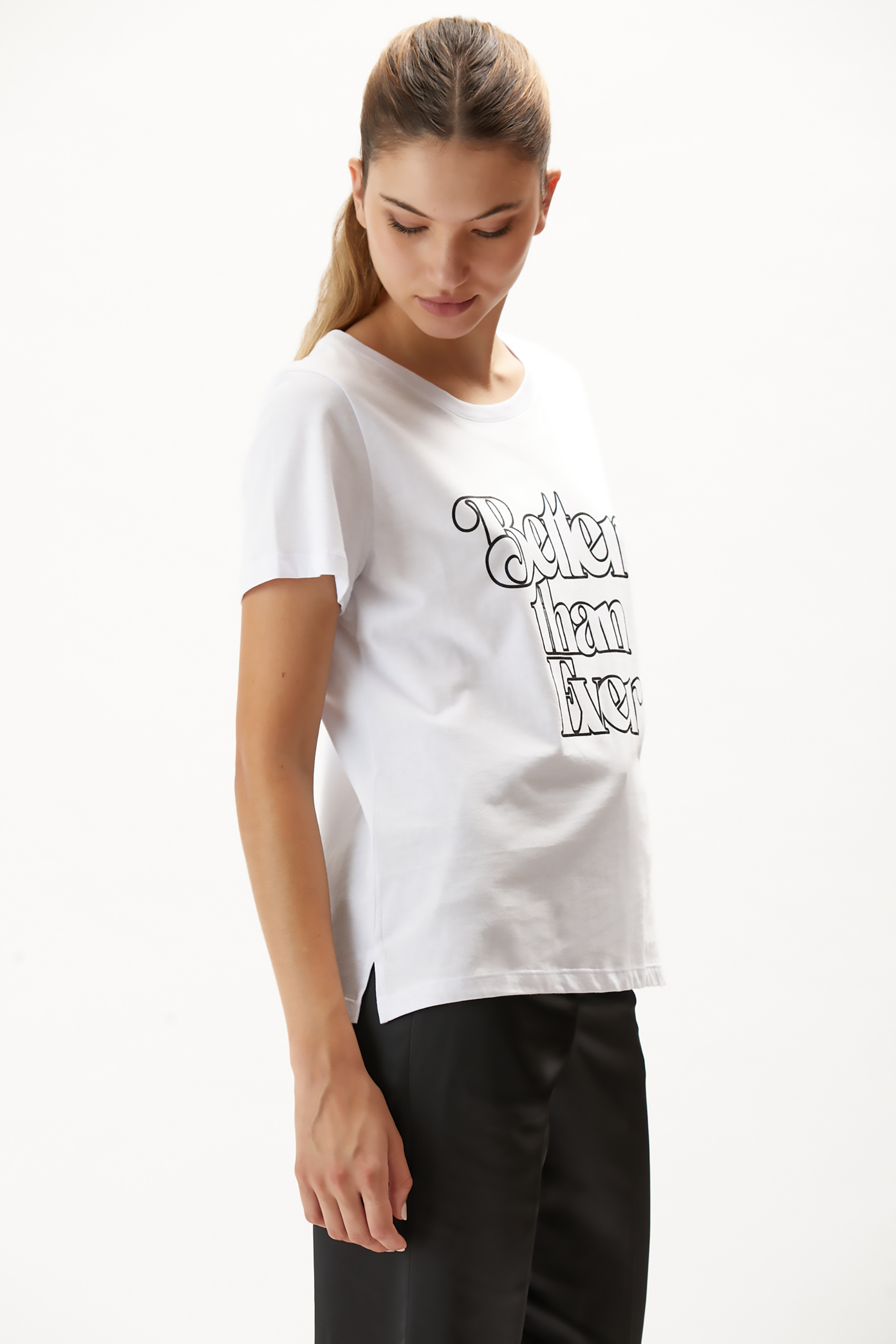 awada_remera-ever_34-28-2023__picture-42348
