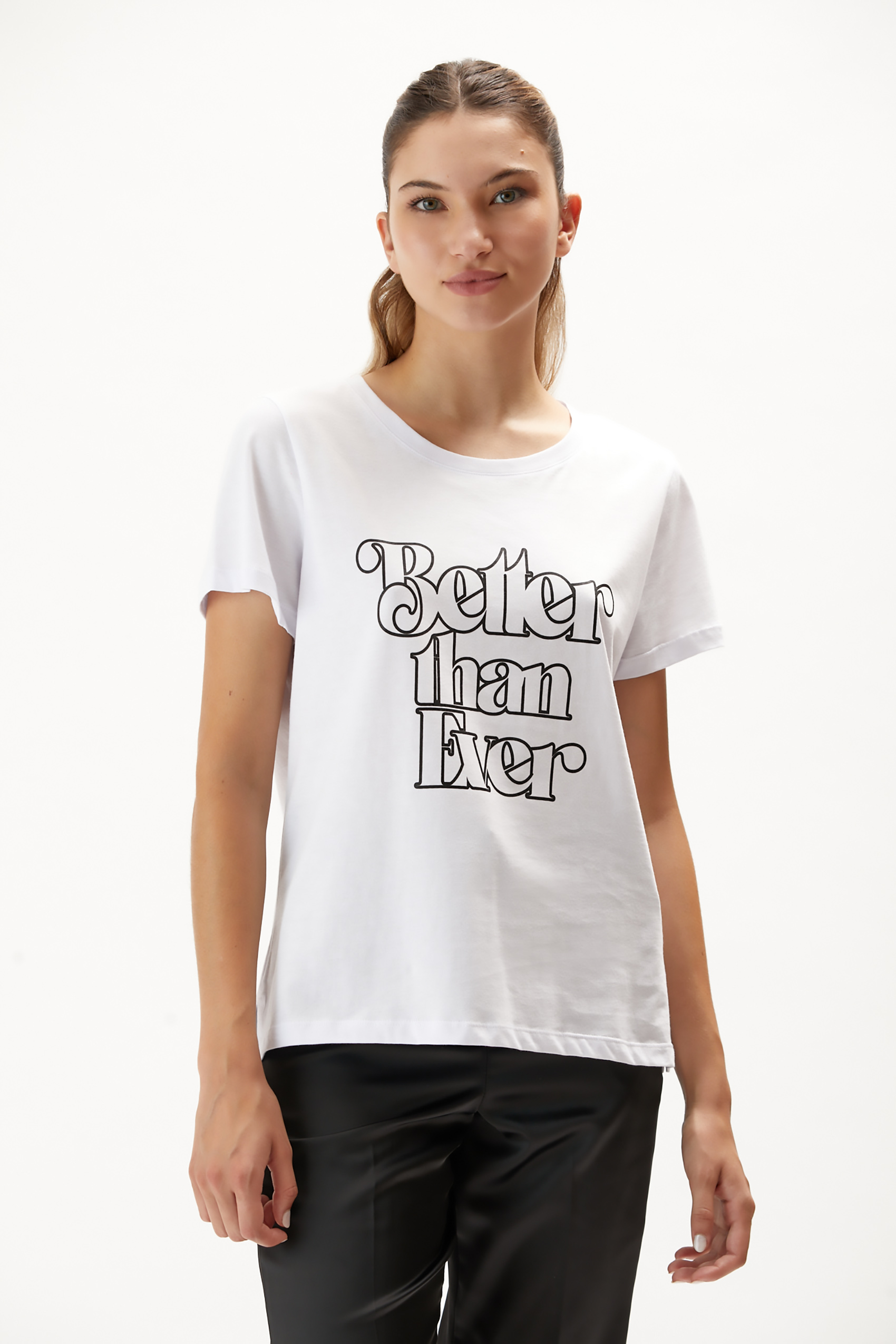 awada_remera-ever_34-28-2023__picture-42349