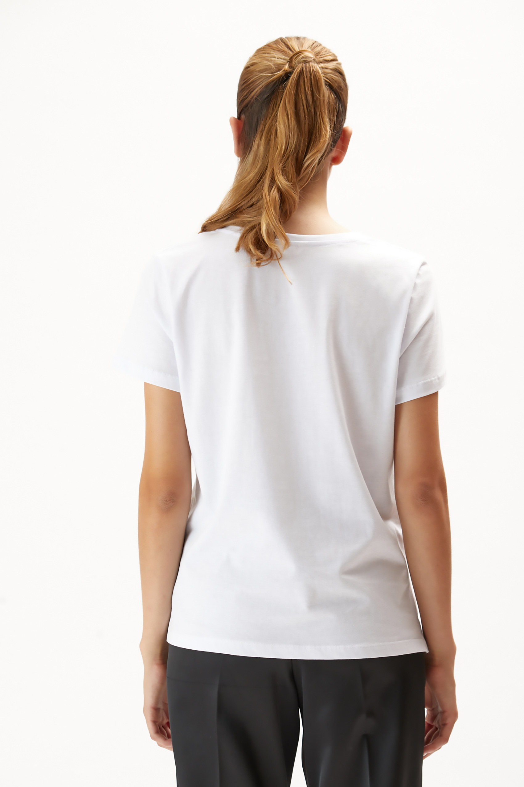 awada_remera-ever_34-28-2023__picture-42350