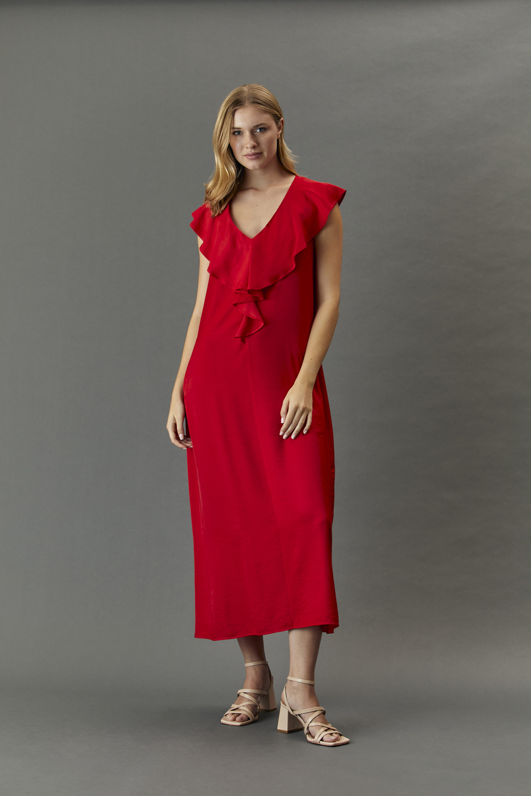 awada_vestido-regent_12-18-2023__picture-42476