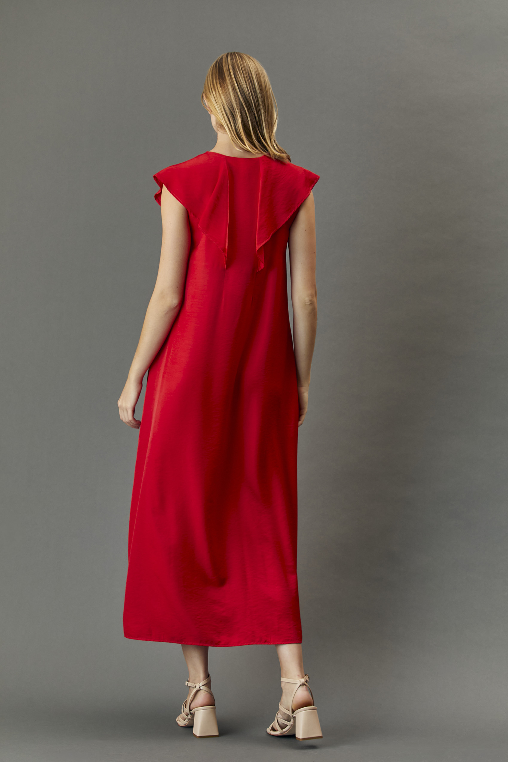 awada_vestido-regent_12-18-2023__picture-42477