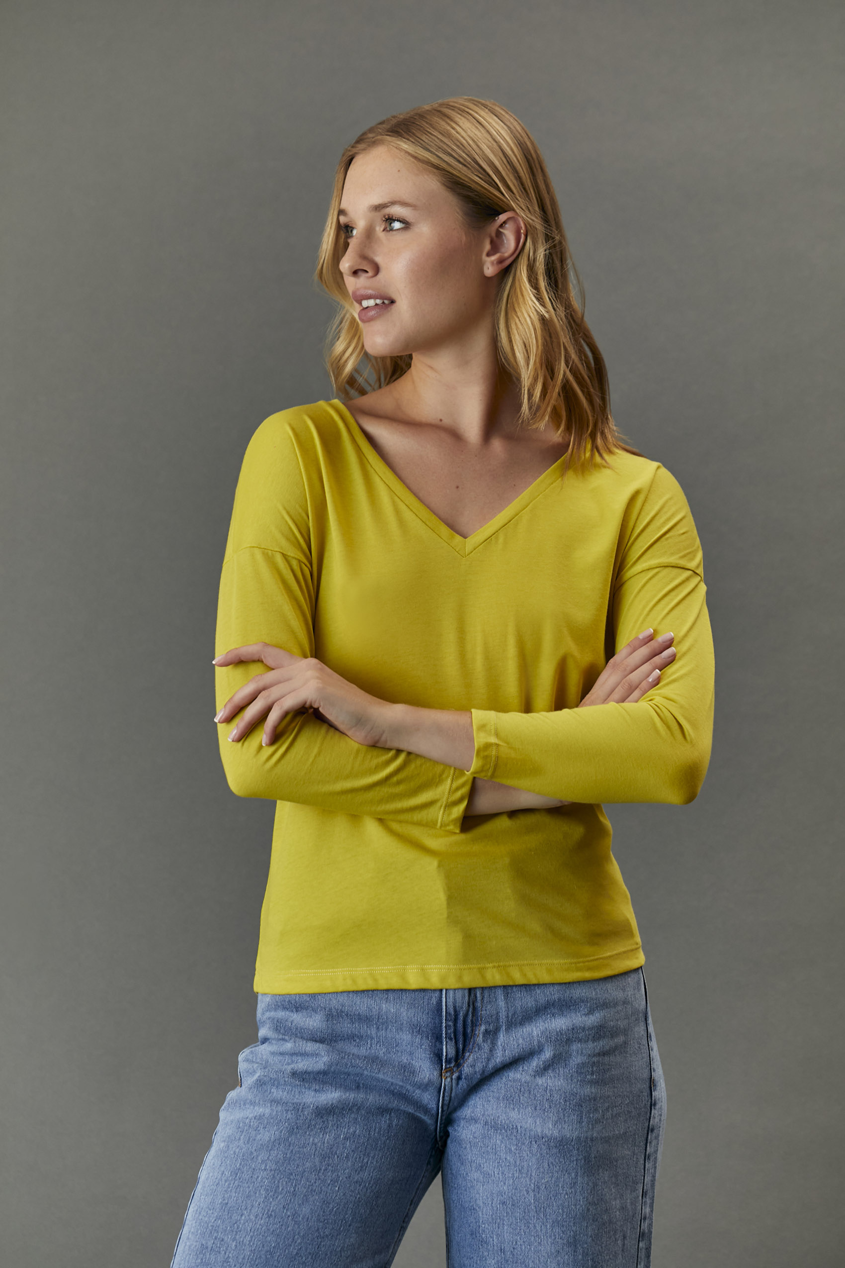 REMERA HARLESDEN 