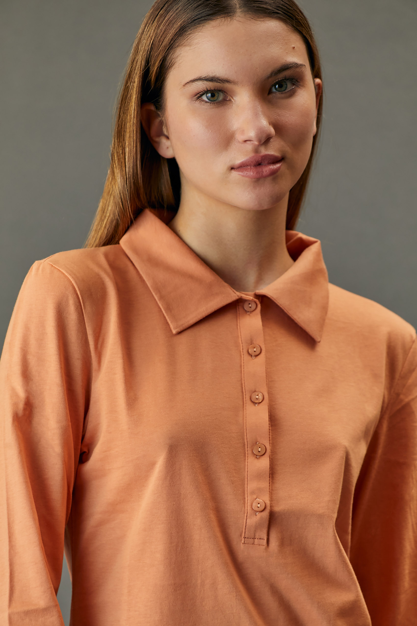POLO WILLESDEN