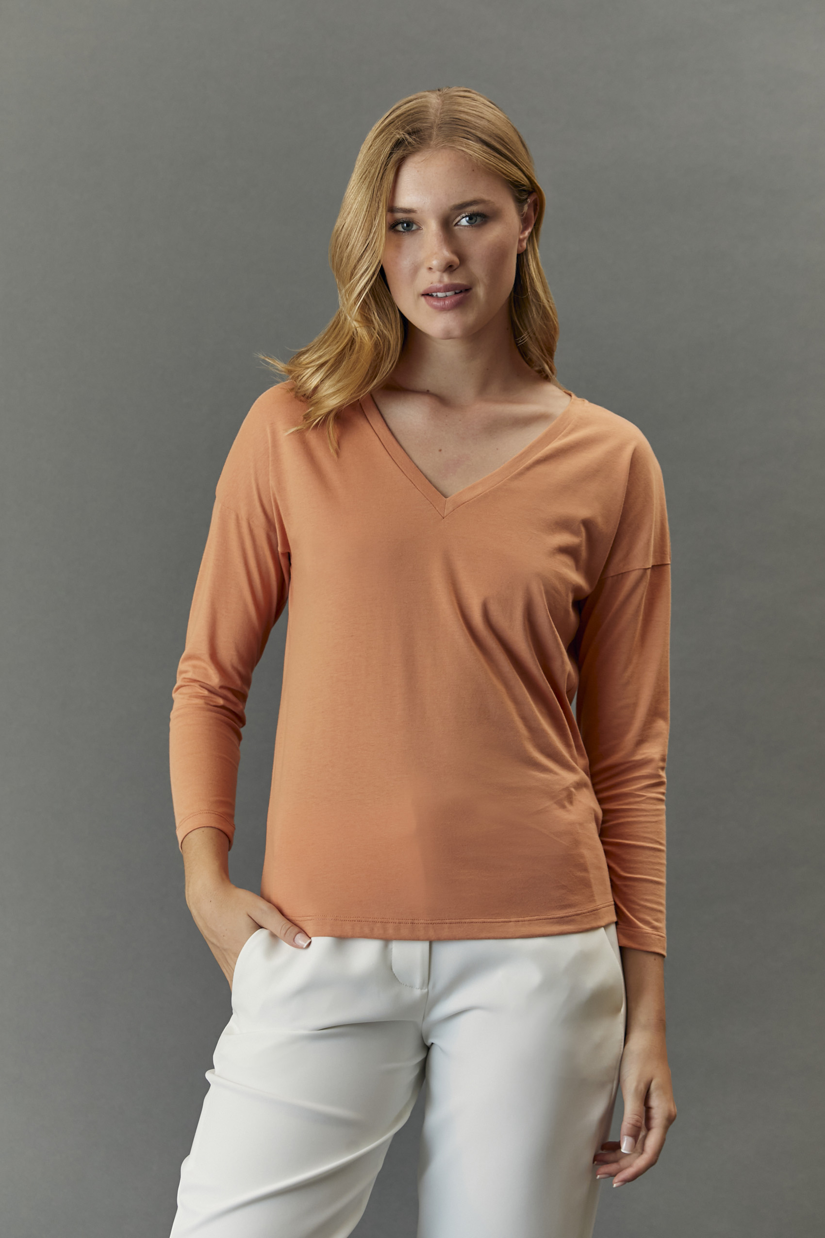 REMERA HARLESDEN 