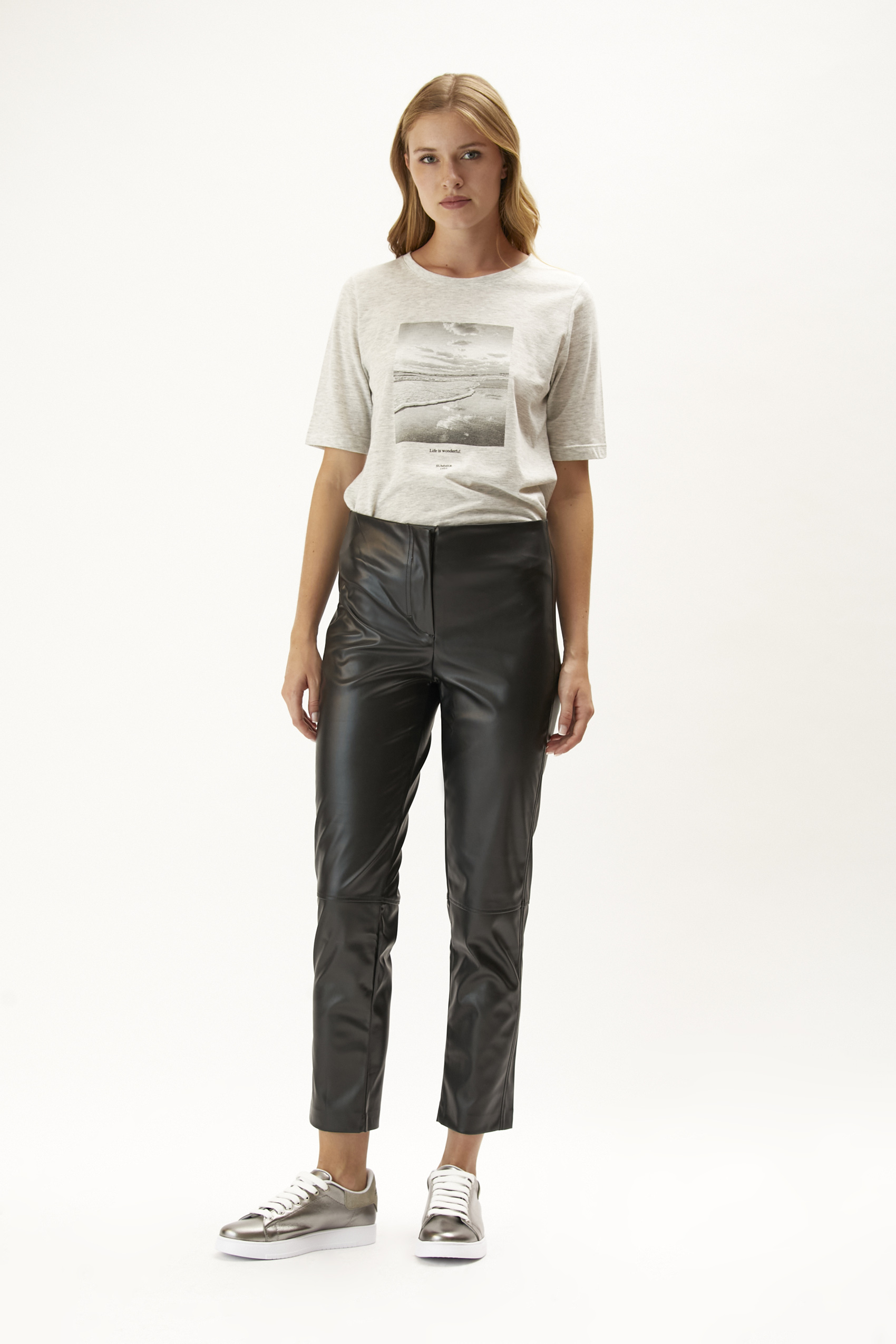 awada_pantalon-carpenders_37-28-2023__picture-42762