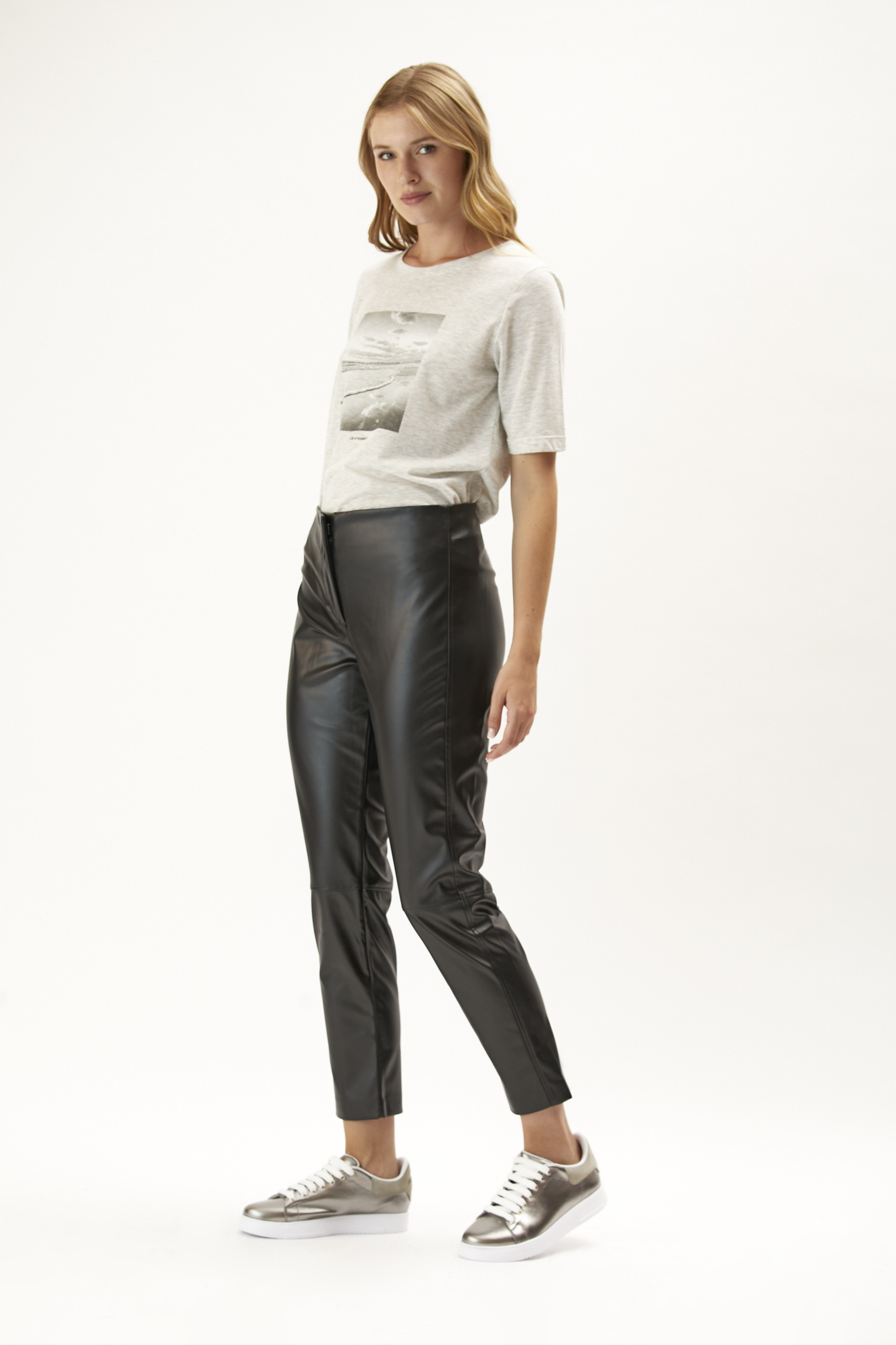 awada_pantalon-carpenders_37-28-2023__picture-42763