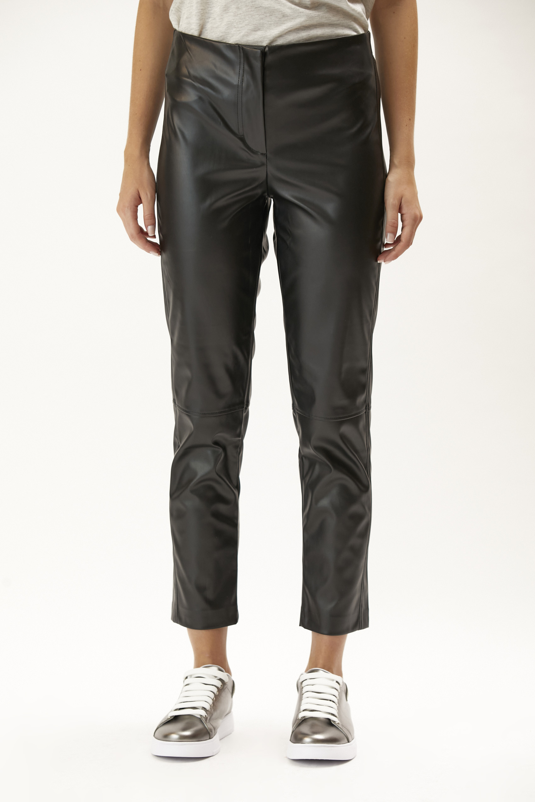 awada_pantalon-carpenders_37-28-2023__picture-42764