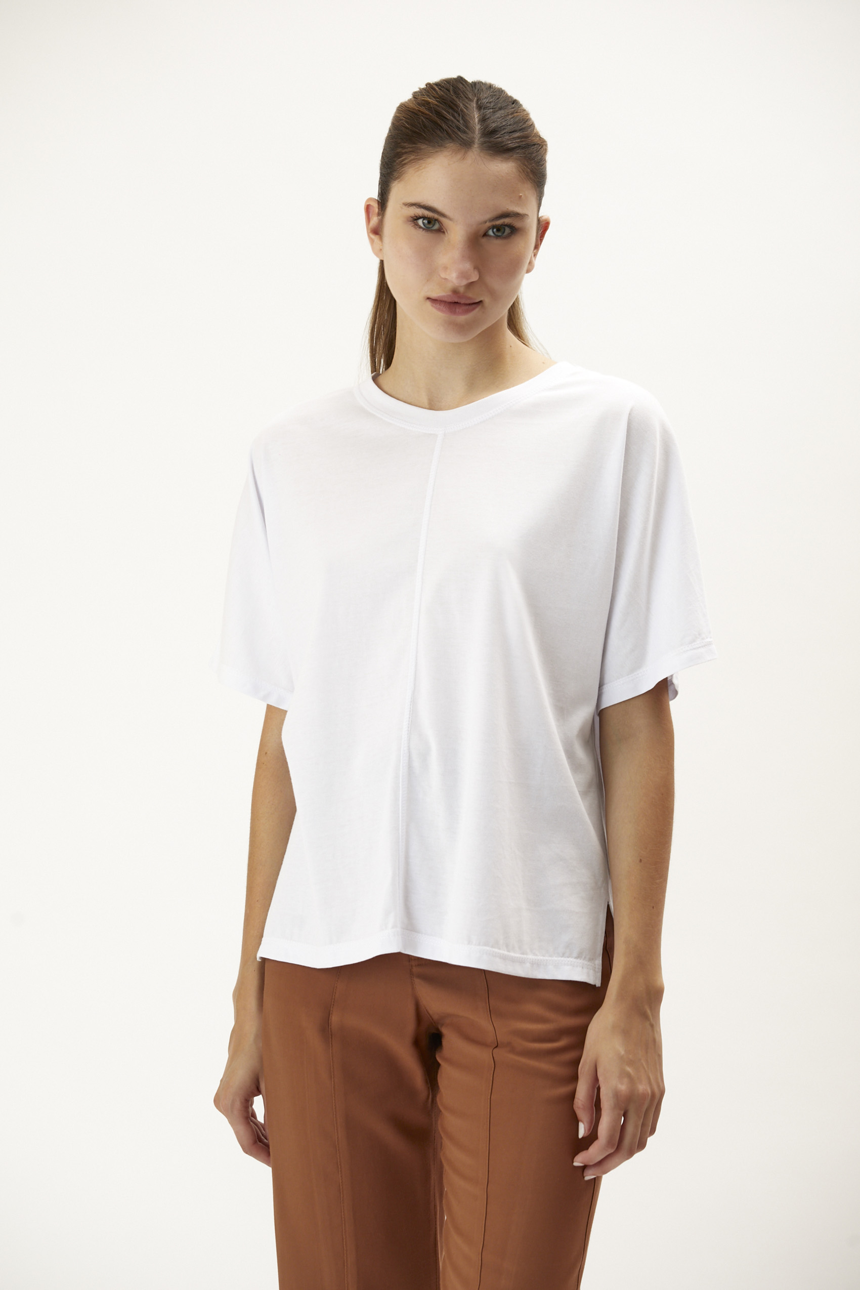 REMERA UXBRIDGE