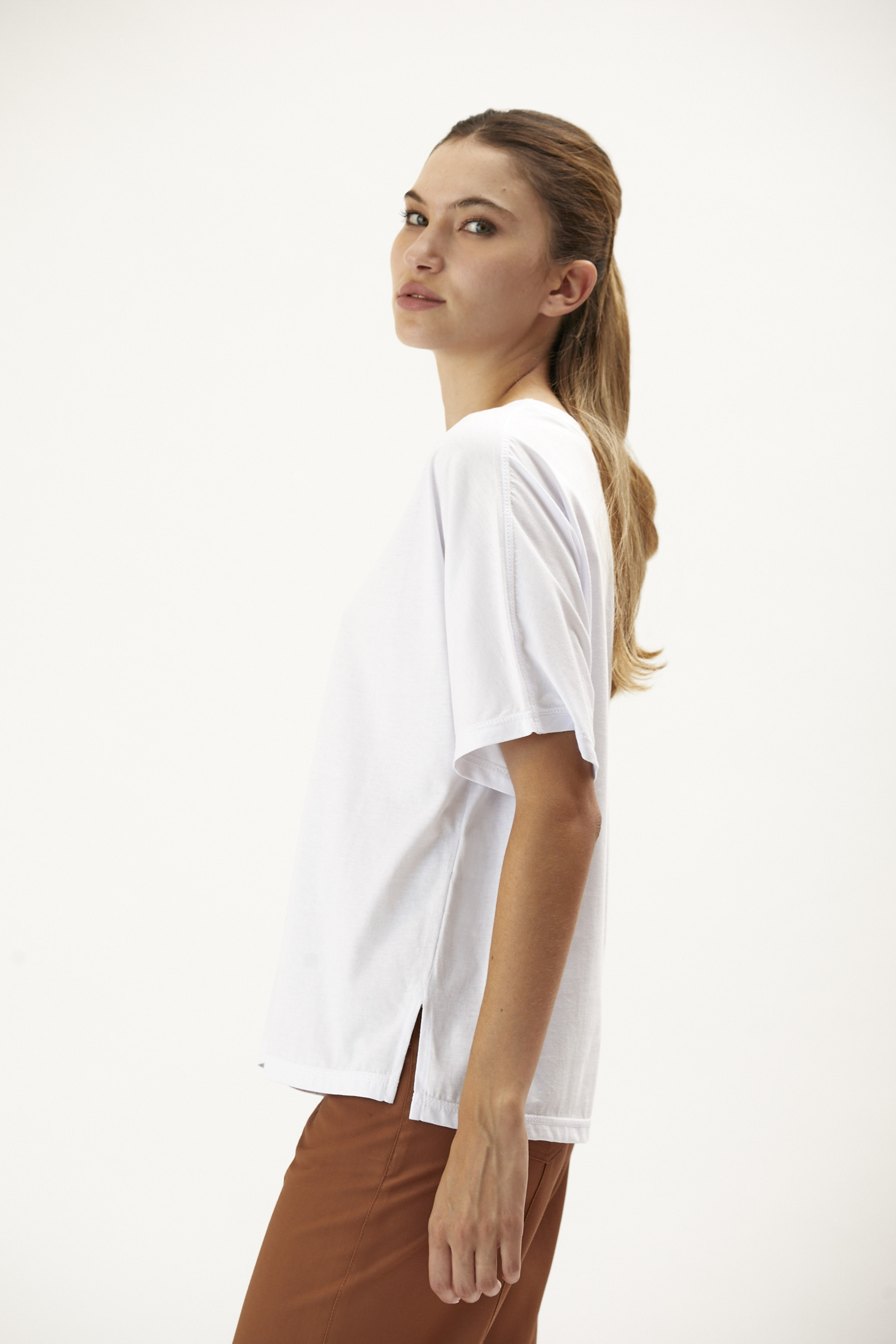 awada_remera-uxbridge_42-28-2023__picture-43014