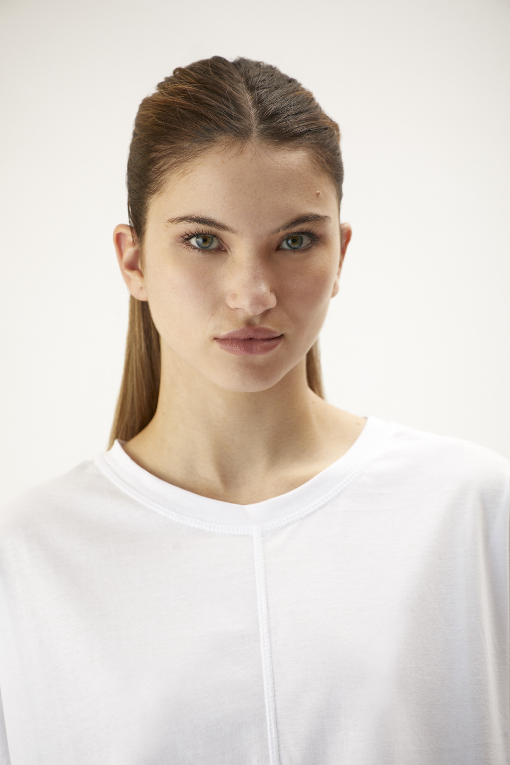 awada_remera-uxbridge_42-28-2023__picture-43015