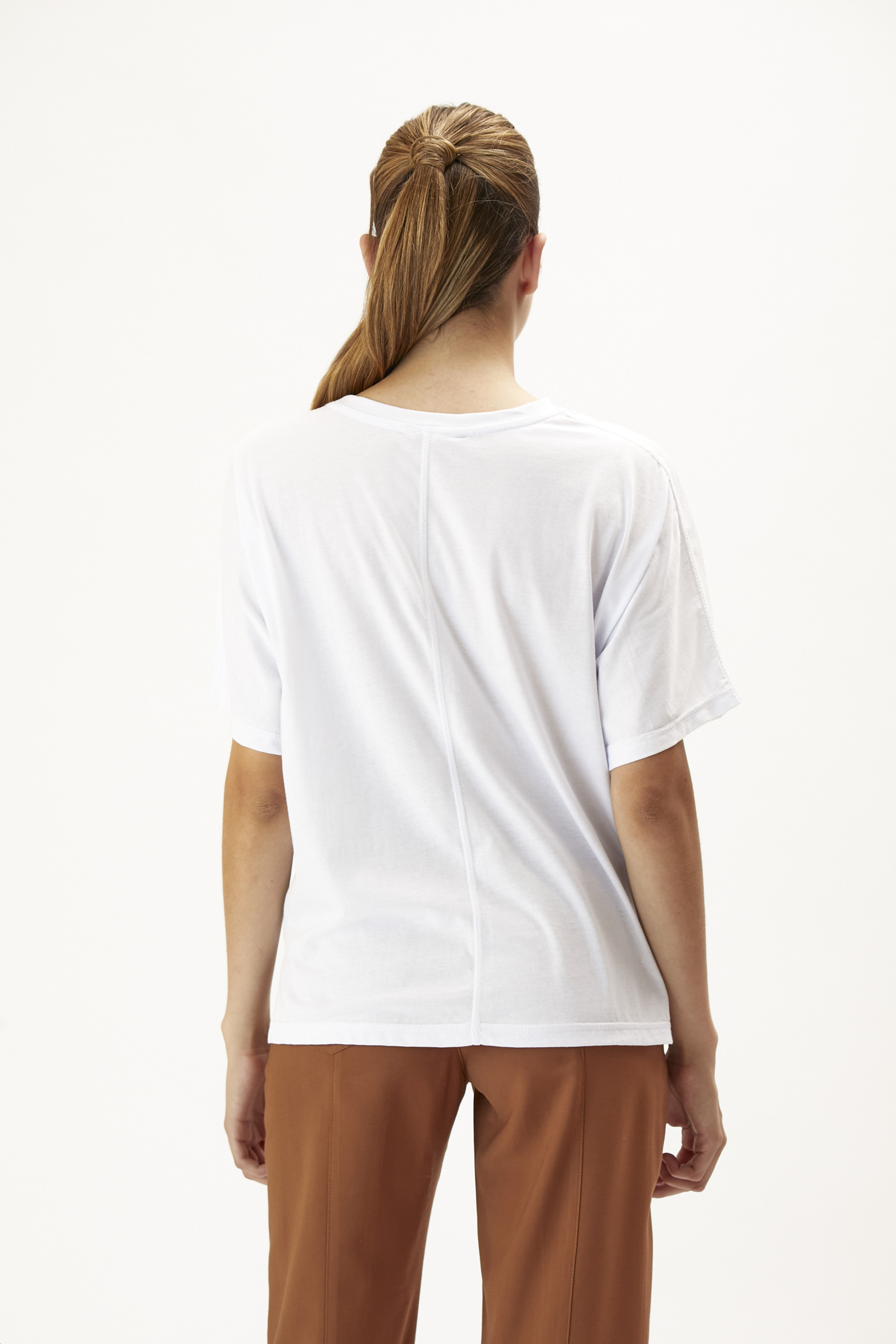 awada_remera-uxbridge_42-28-2023__picture-43016