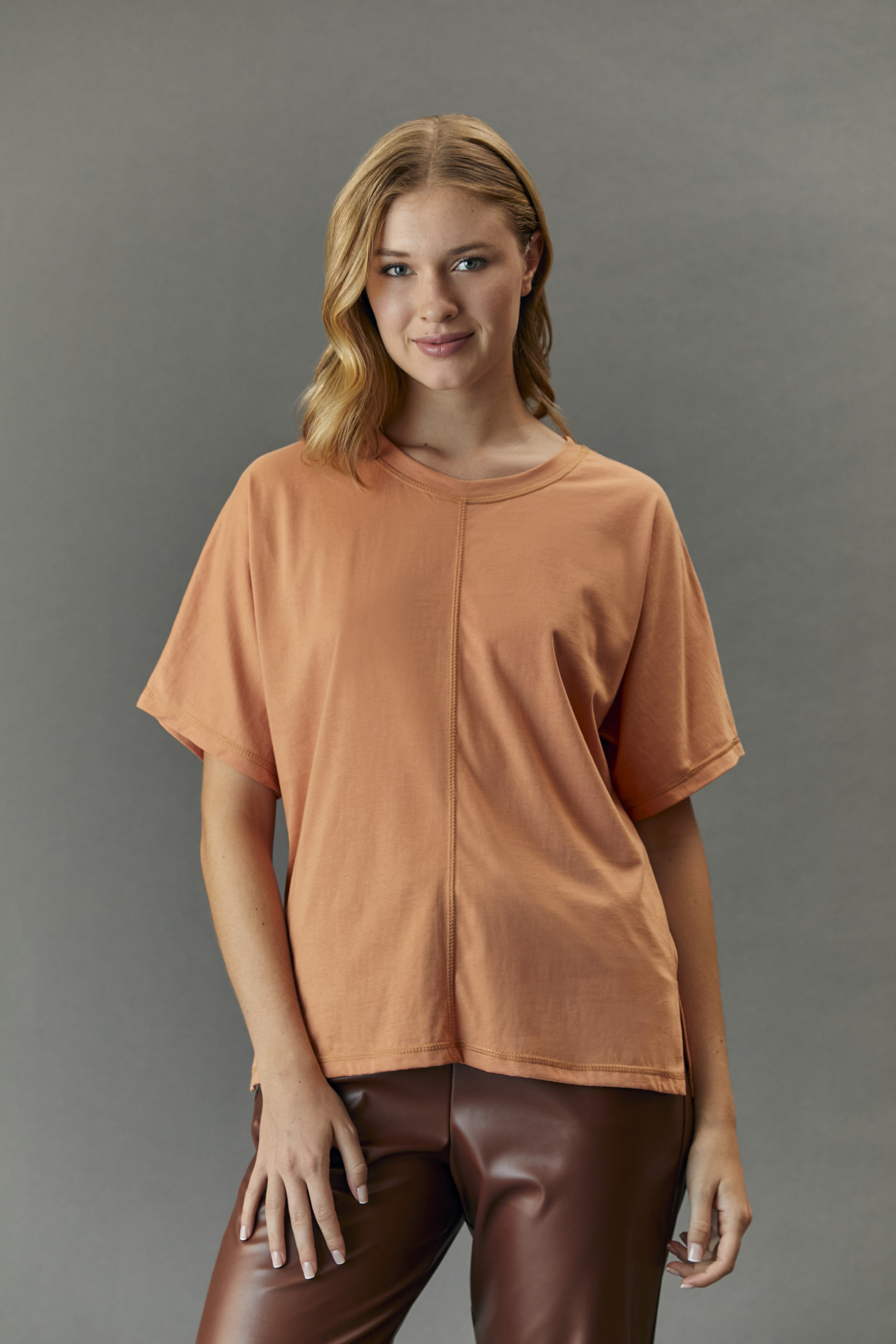 REMERA UXBRIDGE