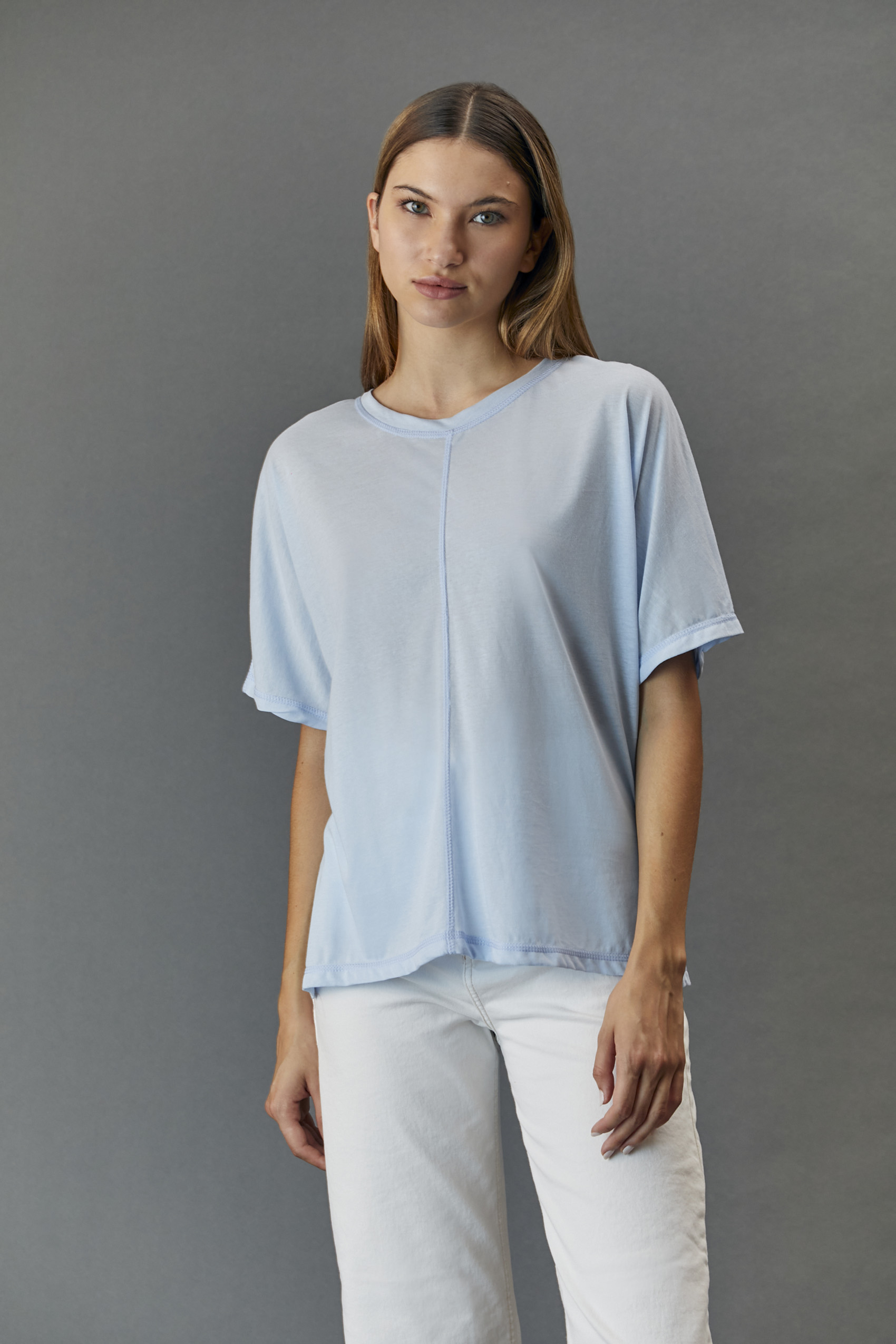 awada_remera-uxbridge_42-28-2023__picture-43023