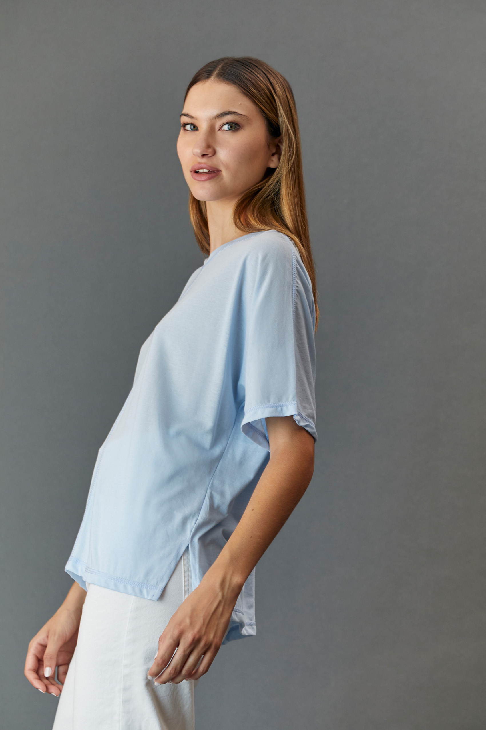 awada_remera-uxbridge_42-28-2023__picture-43024