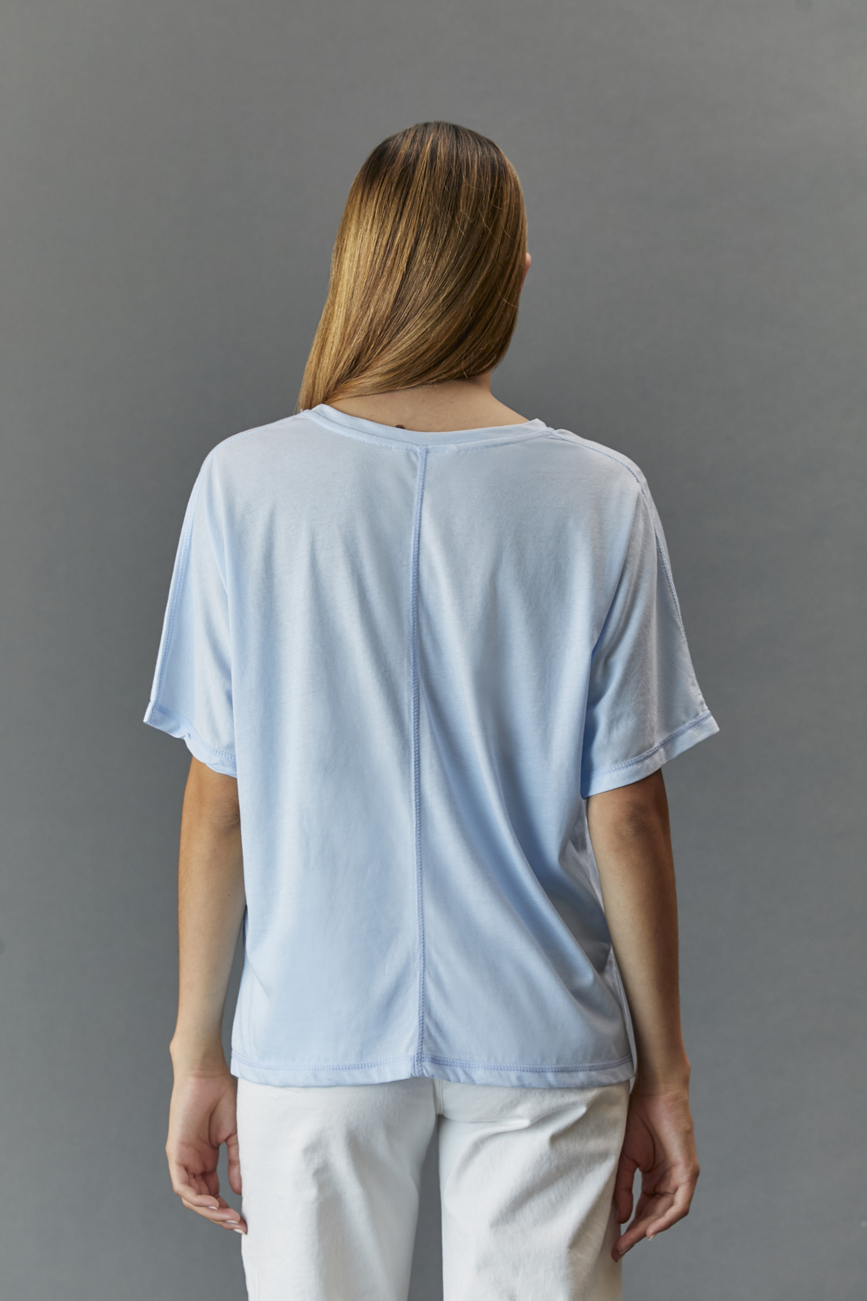 awada_remera-uxbridge_42-28-2023__picture-43026