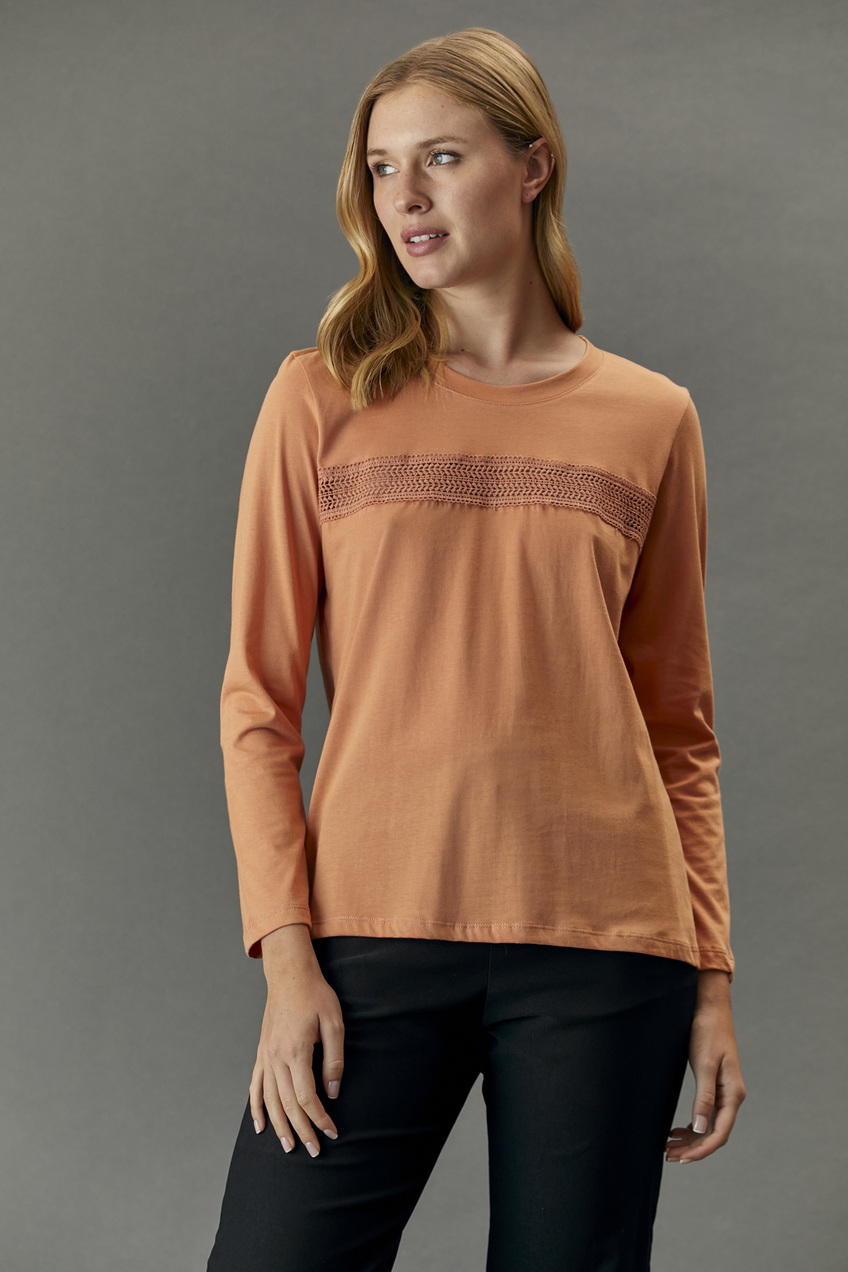 awada_remera-stockwell_41-28-2023__picture-43030