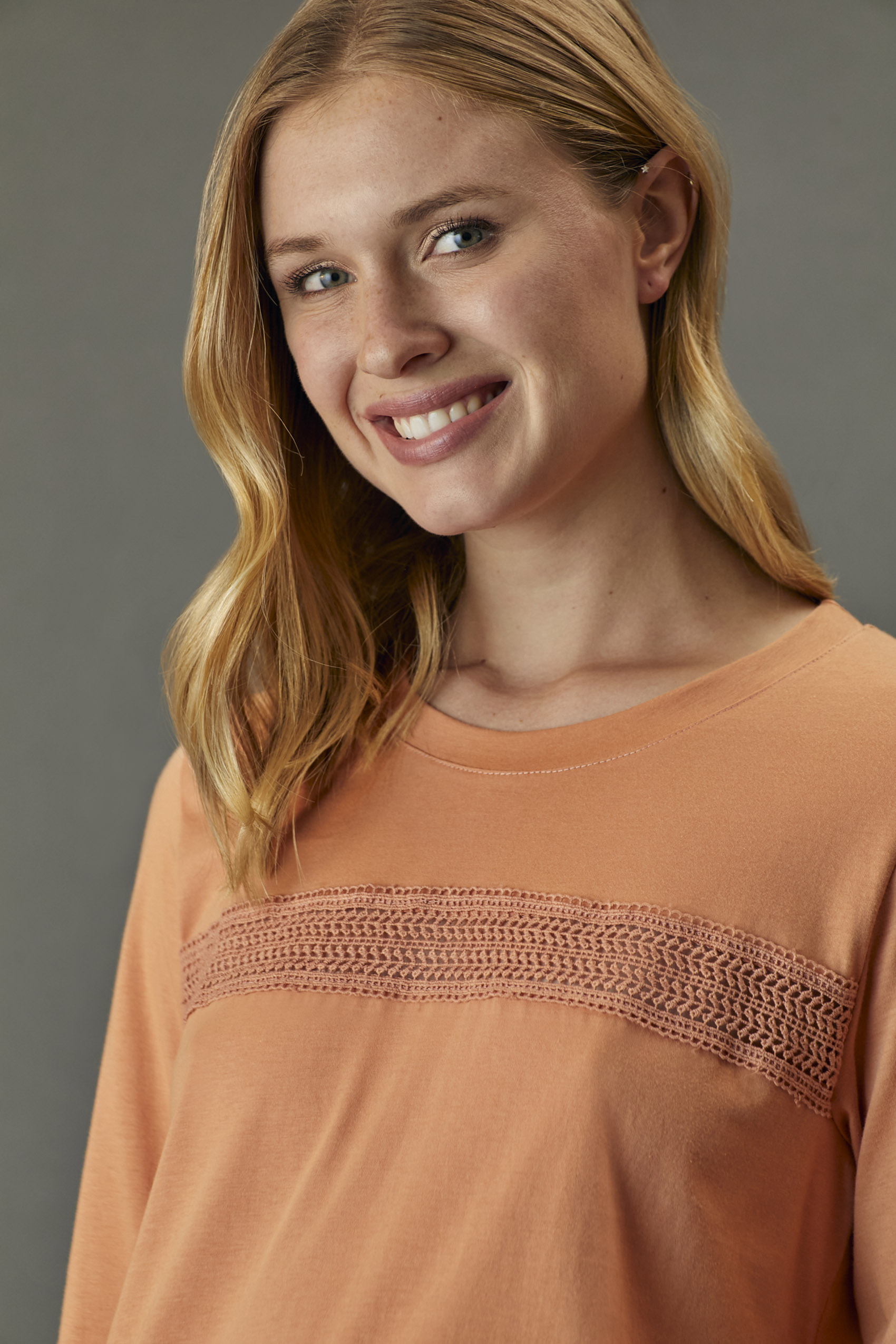 awada_remera-stockwell_41-28-2023__picture-43031