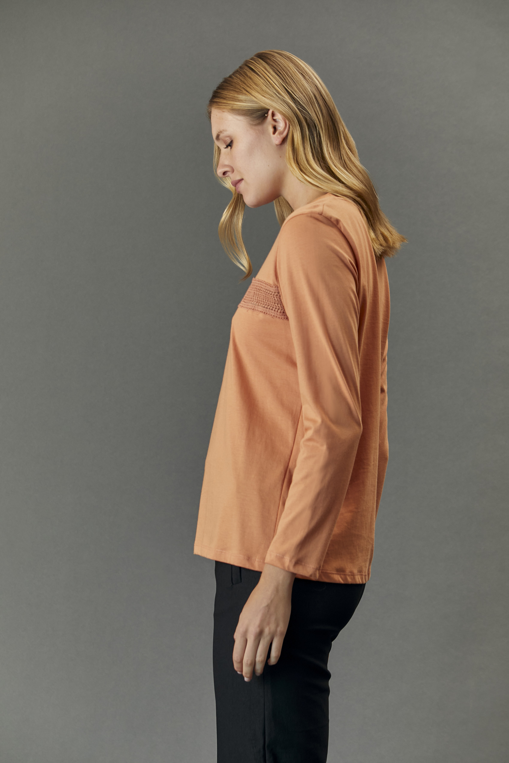 awada_remera-stockwell_41-28-2023__picture-43032
