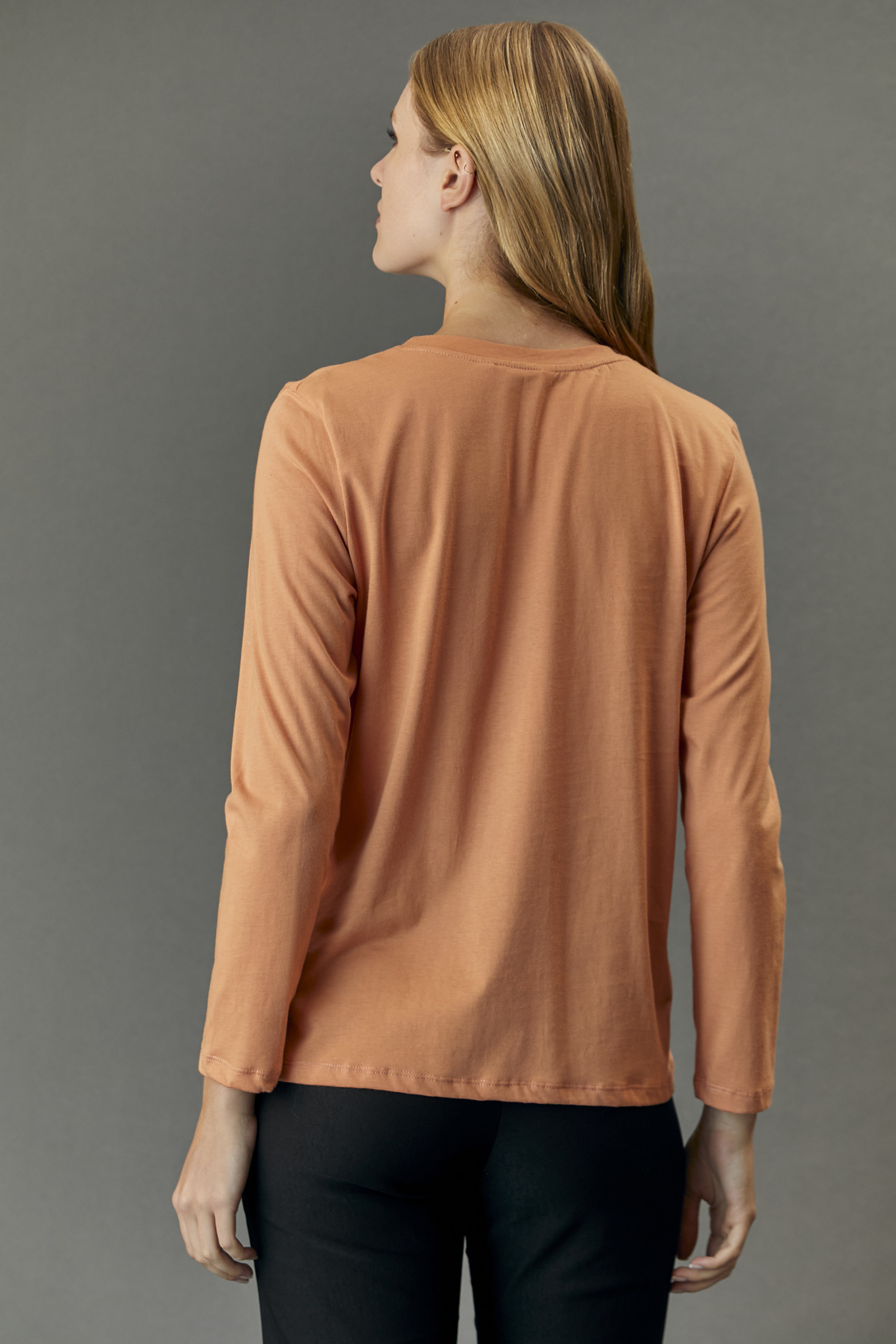 awada_remera-stockwell_41-28-2023__picture-43033