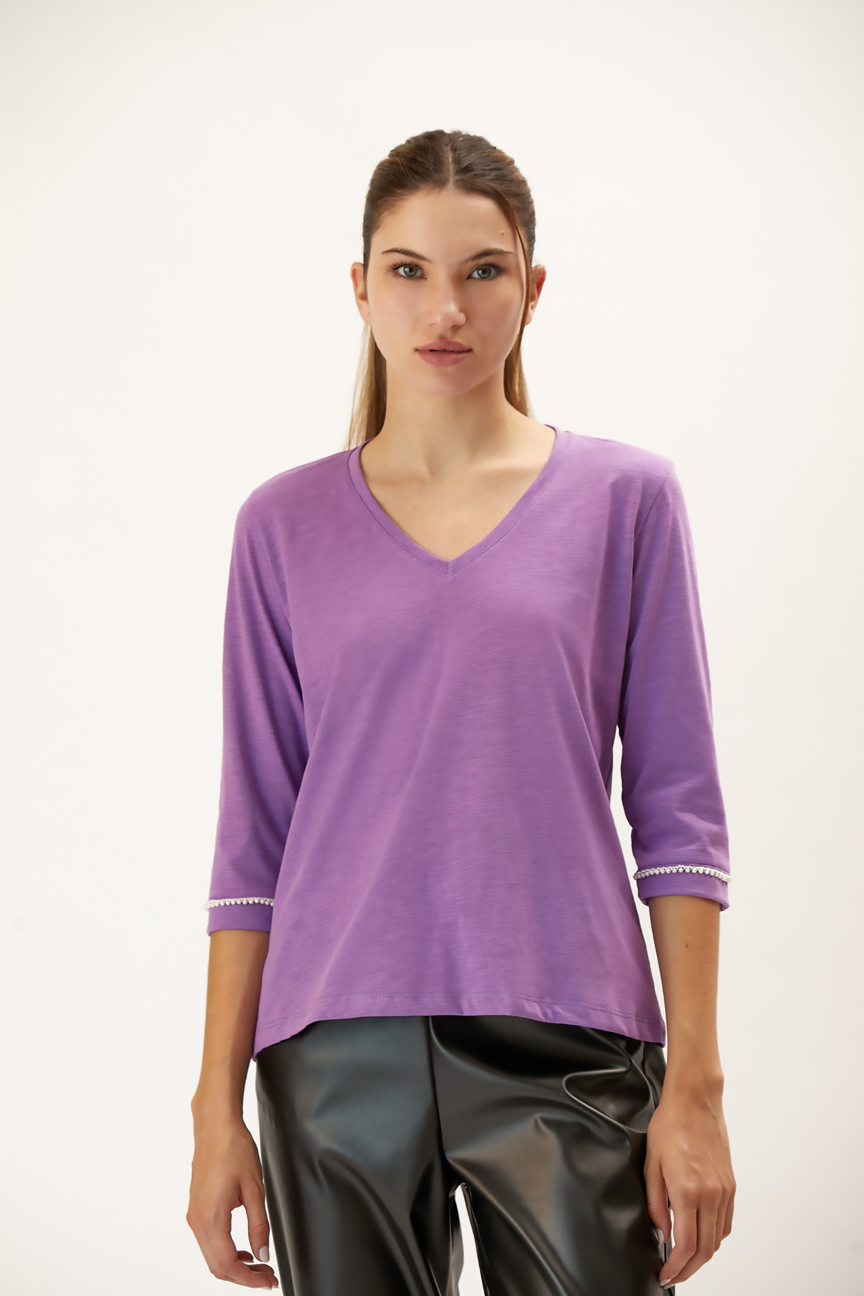 REMERA DALSTON