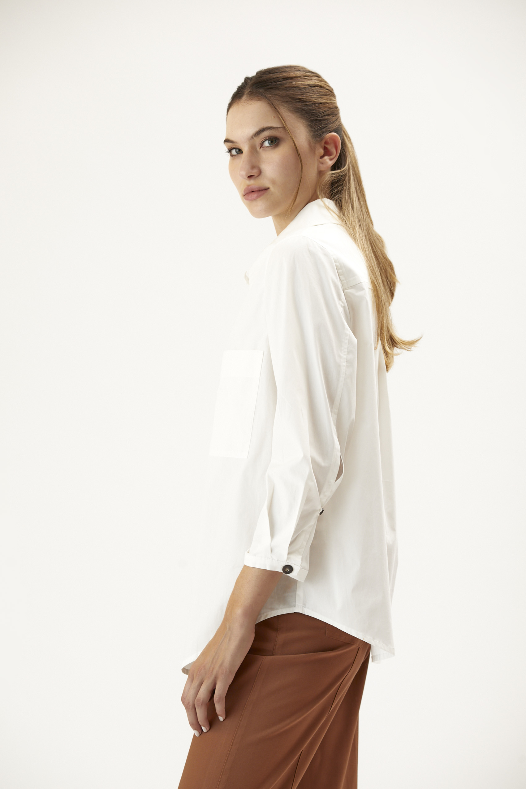 awada_camisa-island_44-28-2023__picture-43138