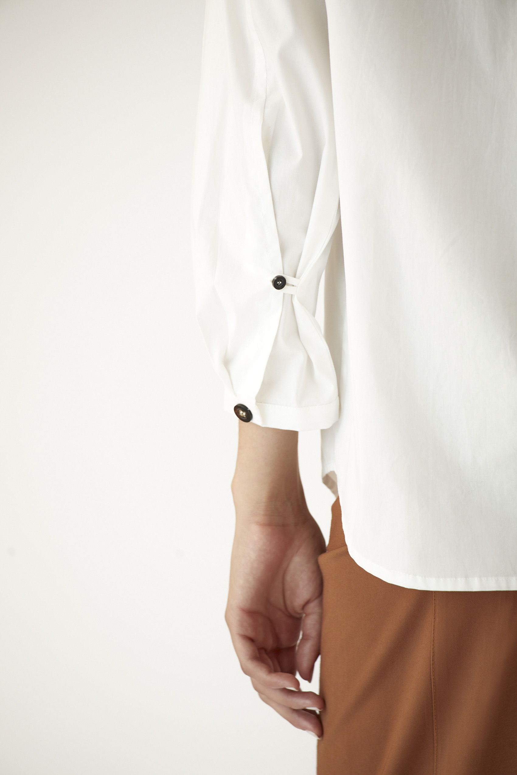 awada_camisa-island_44-28-2023__picture-43139