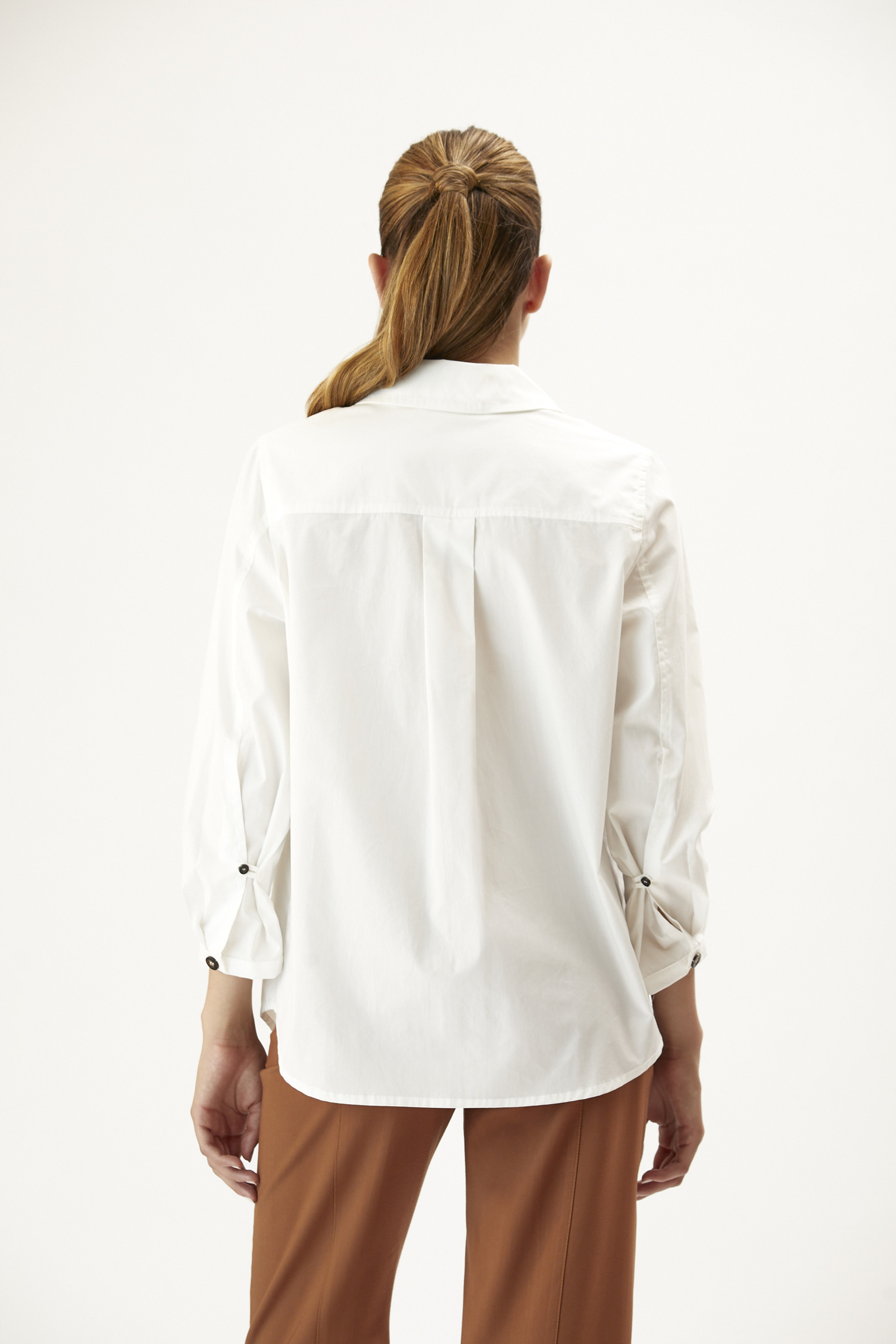 awada_camisa-island_44-28-2023__picture-43140