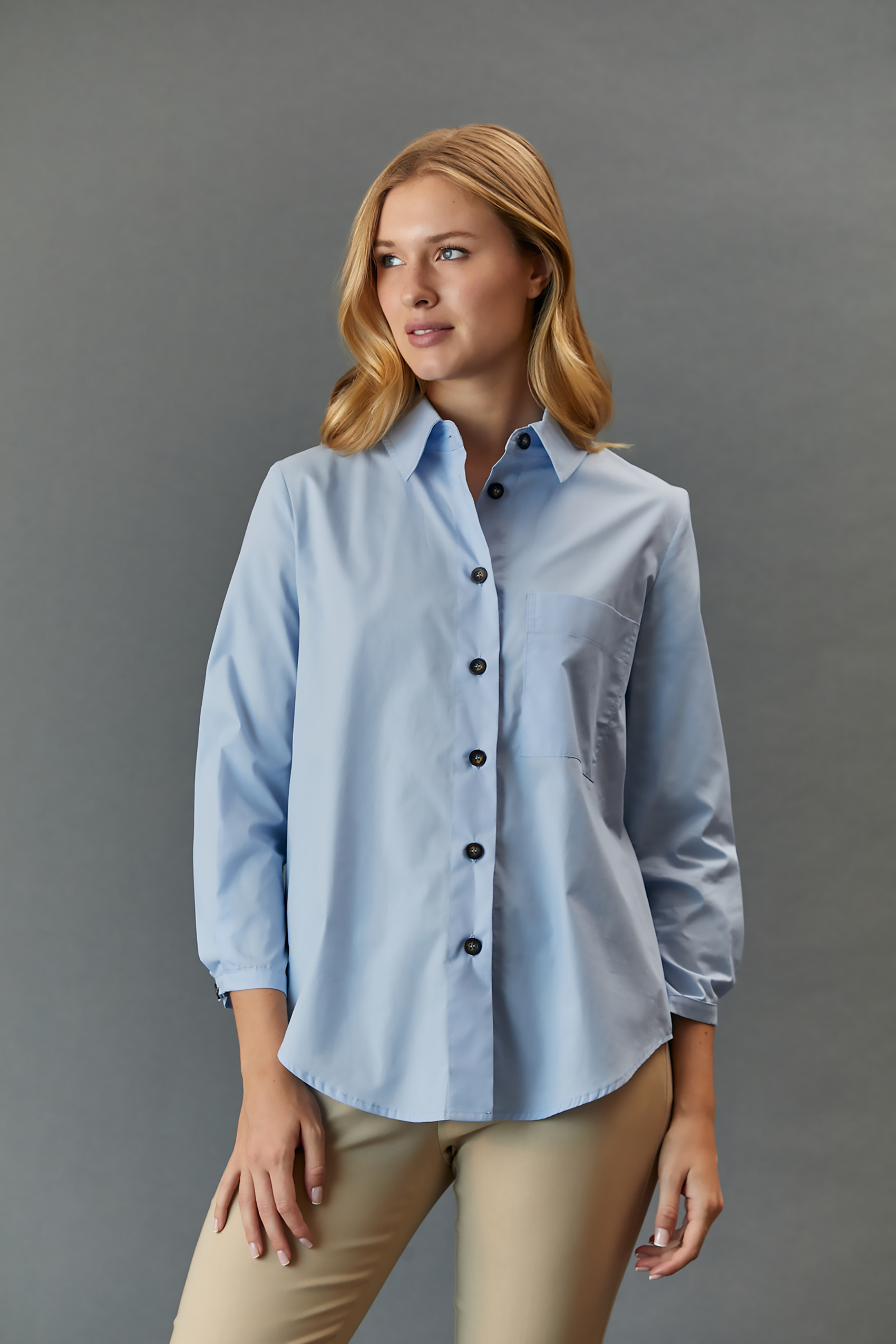 awada_camisa-island_44-28-2023__picture-43145