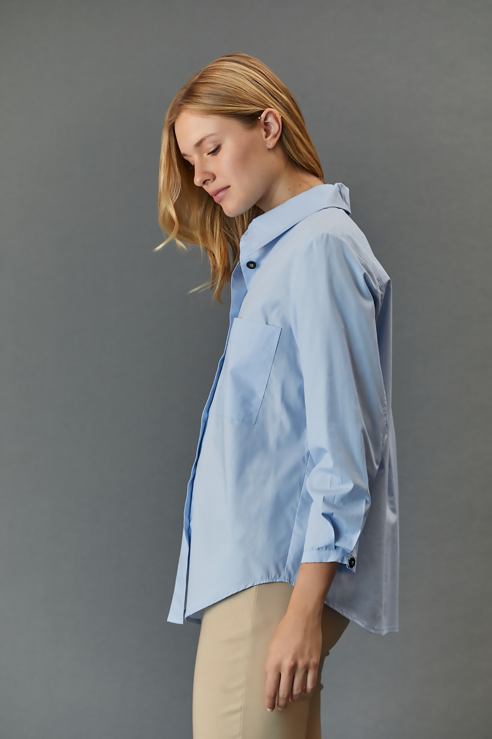 awada_camisa-island_44-28-2023__picture-43146