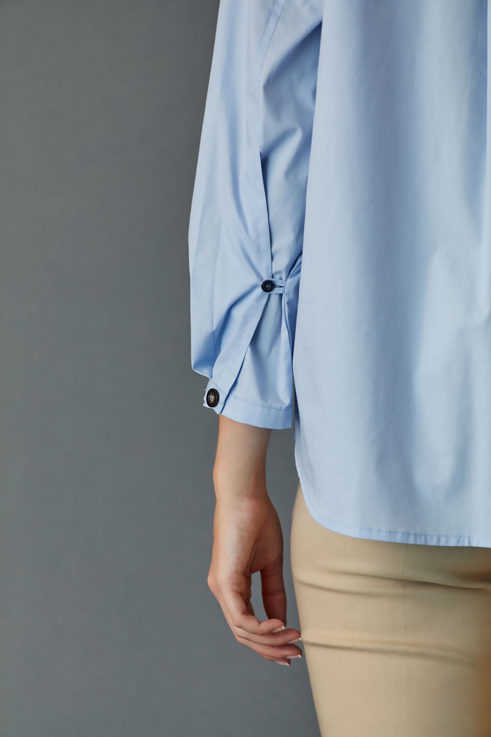 awada_camisa-island_44-28-2023__picture-43147