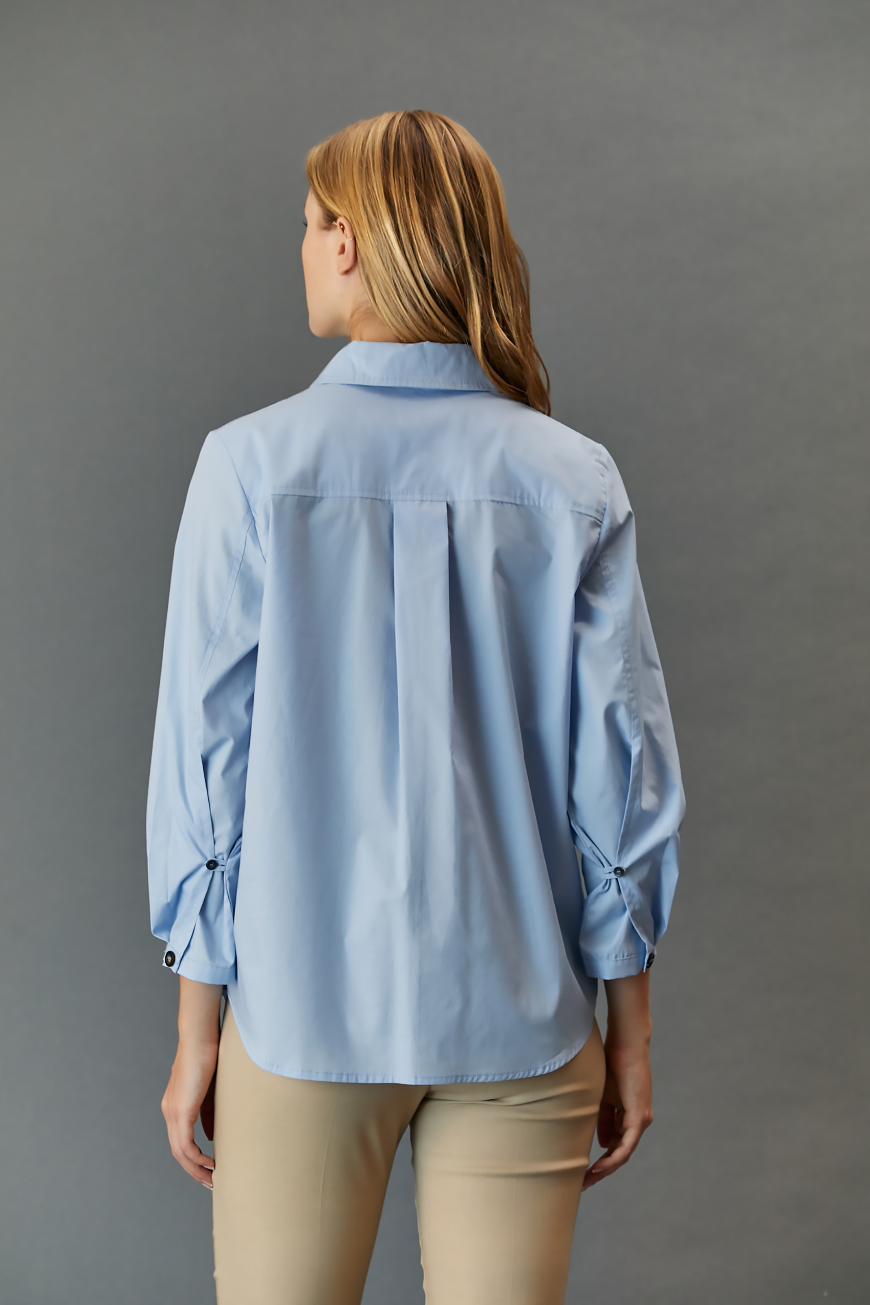 awada_camisa-island_44-28-2023__picture-43148